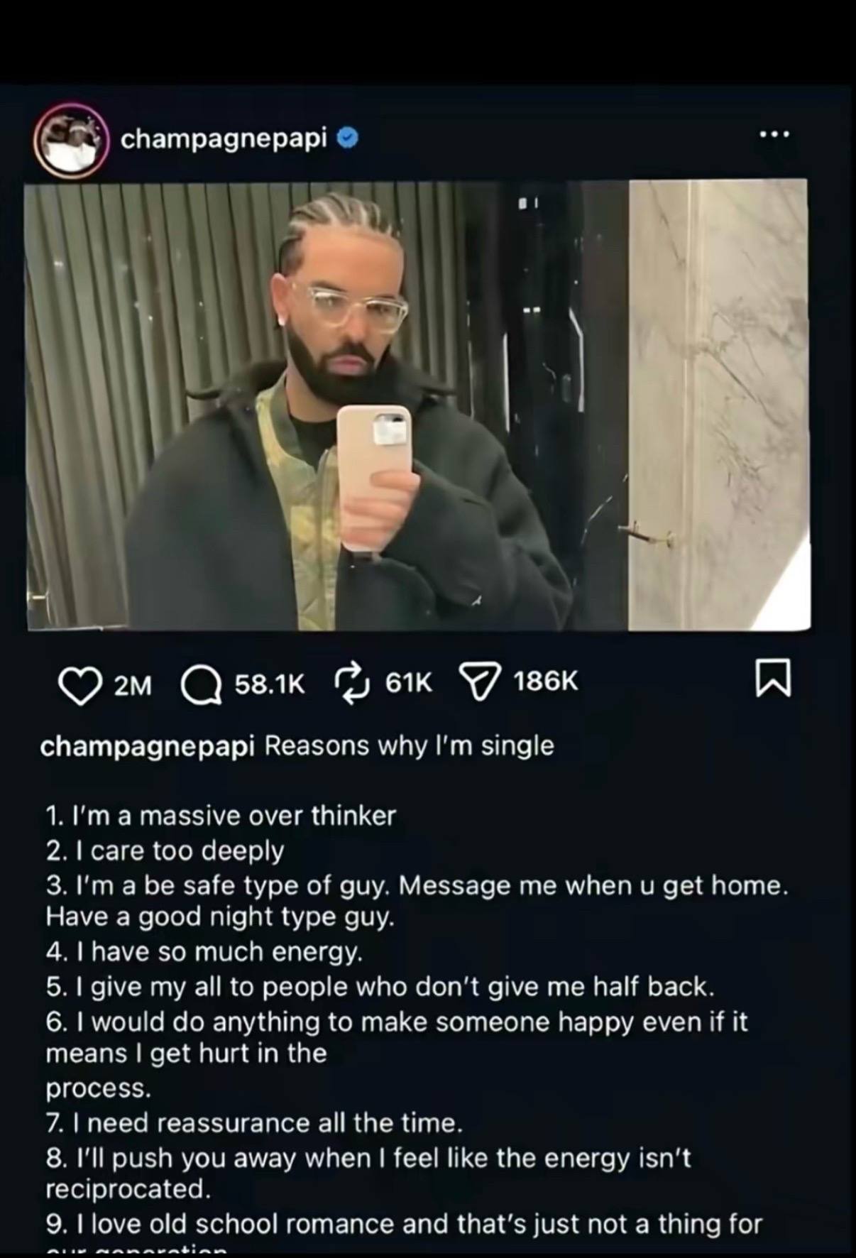 @user74239074