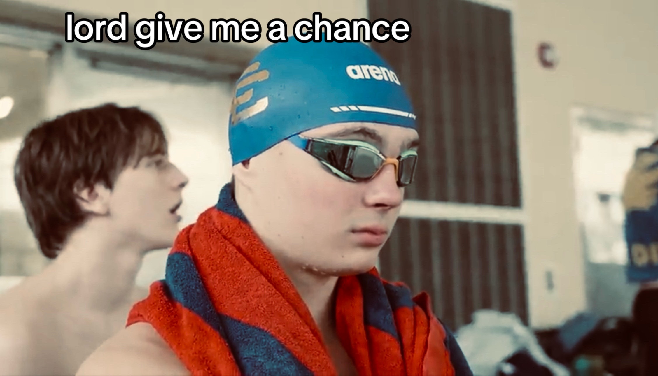 @idklandon