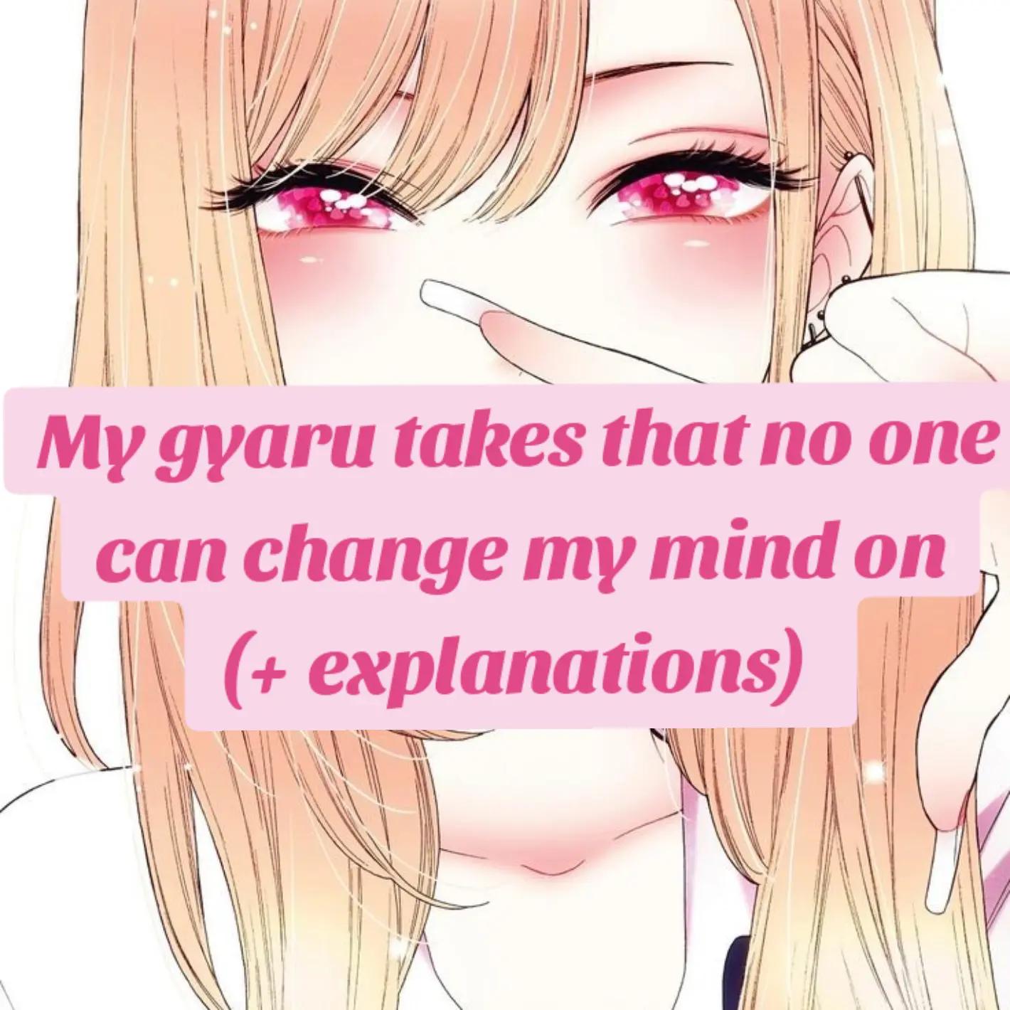 @ᕱ👑ᕱ