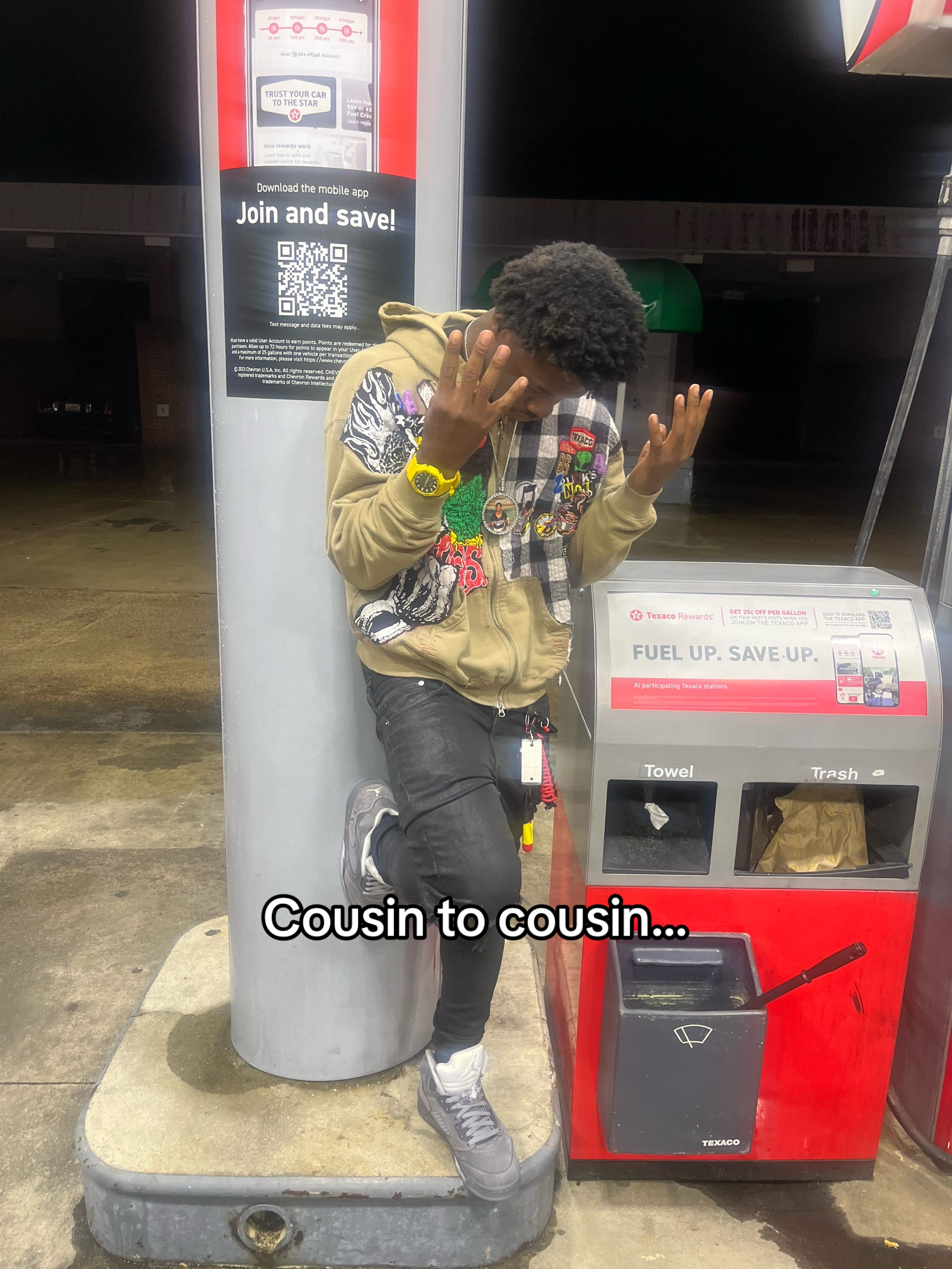 @Teejay ✪