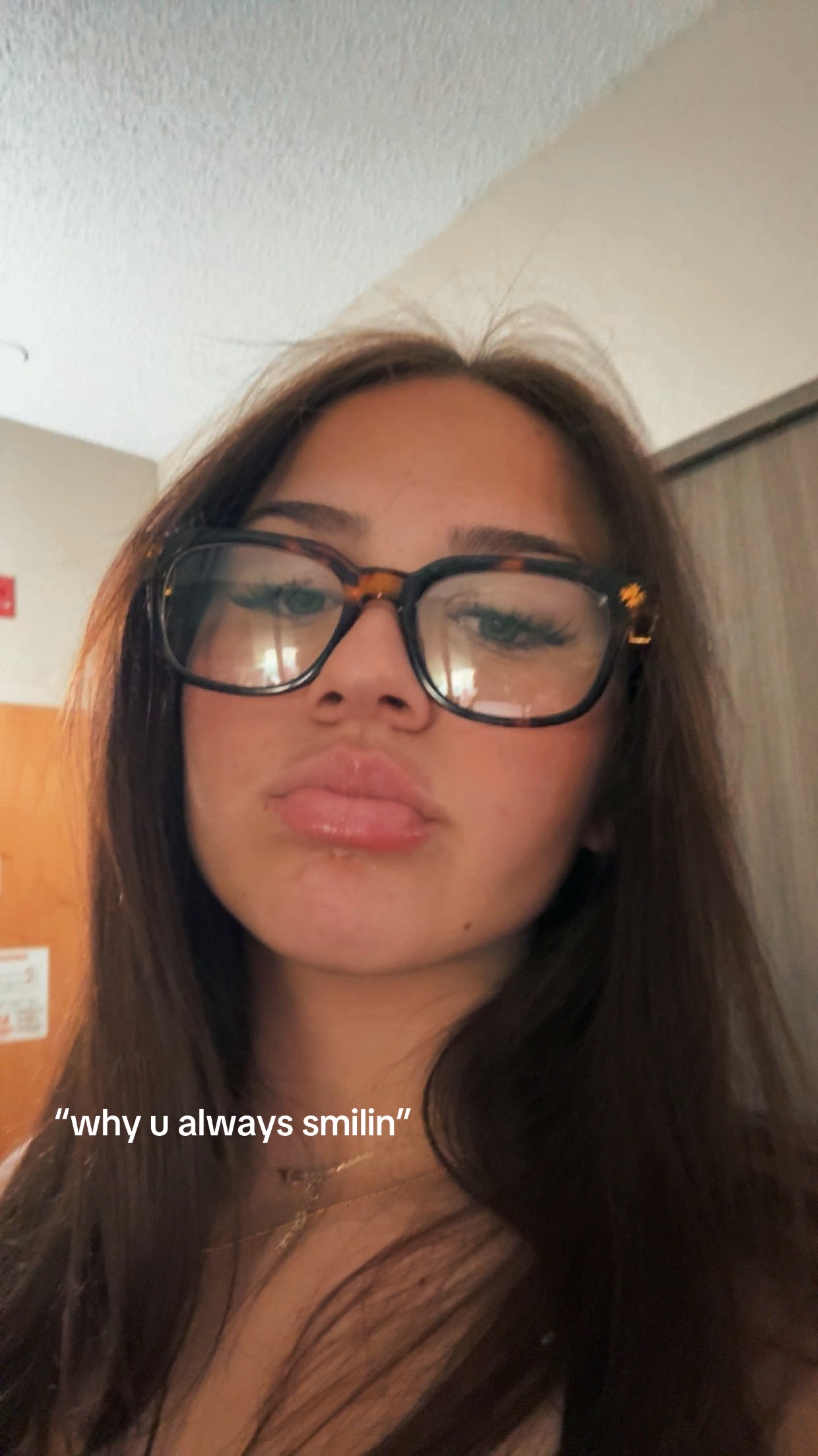 @️😛🫰🏻🤍🥹🎉😉😹👀