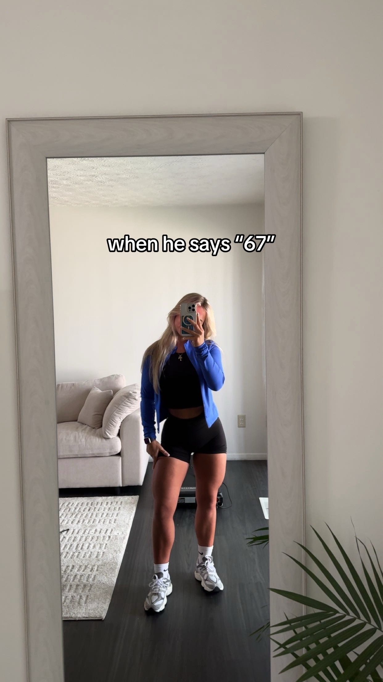 @Kayla Gibbs