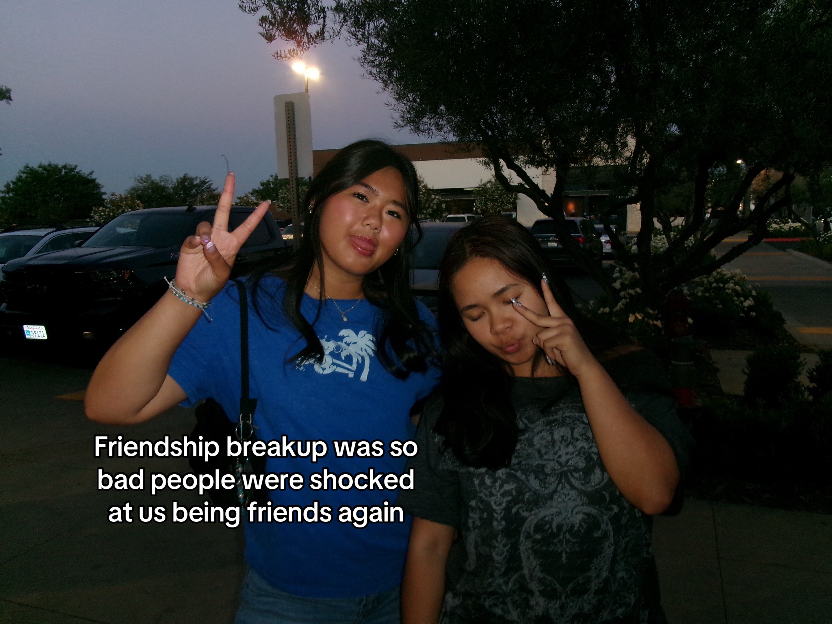 @maxine ❀