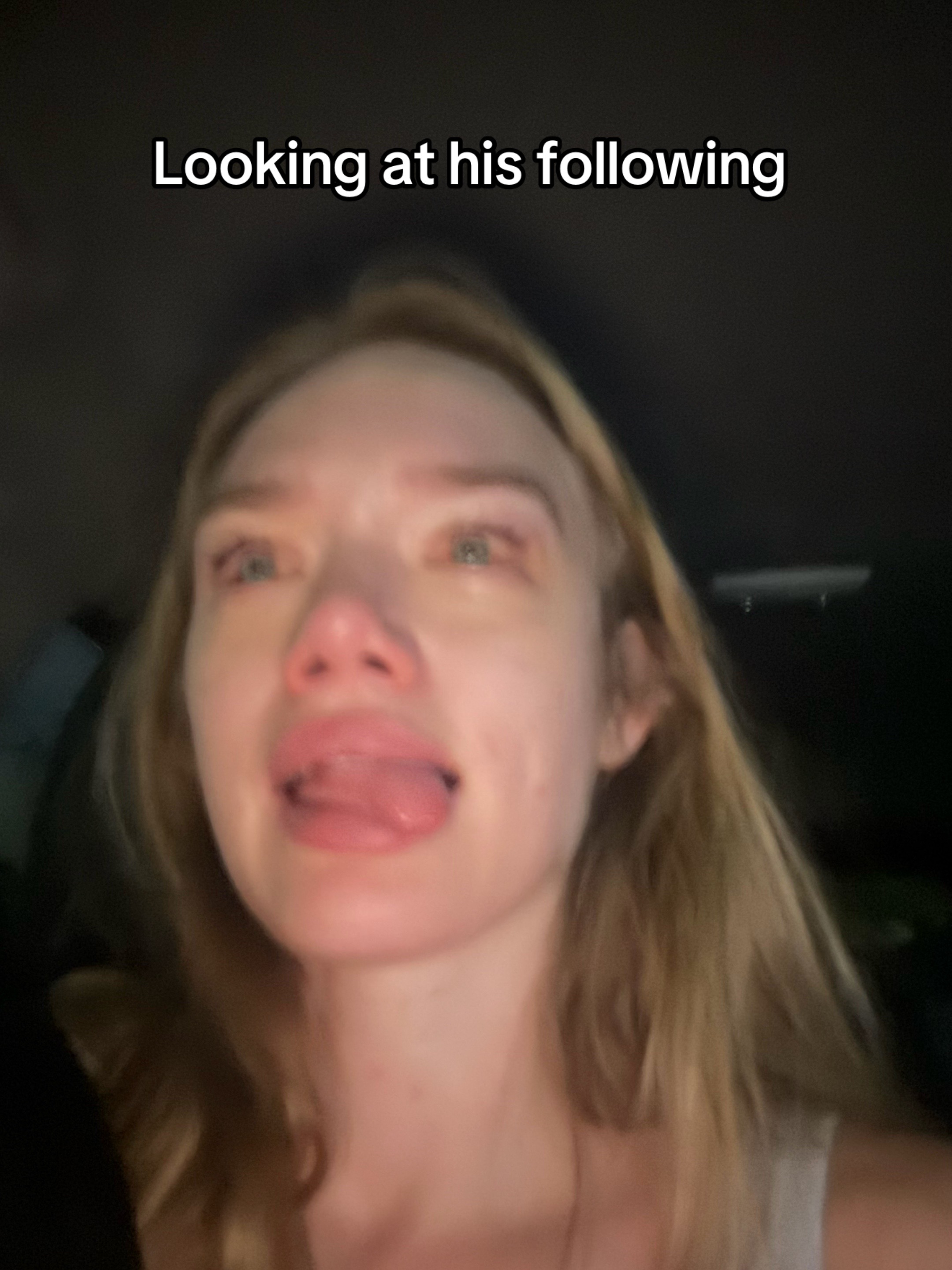 @EMMA