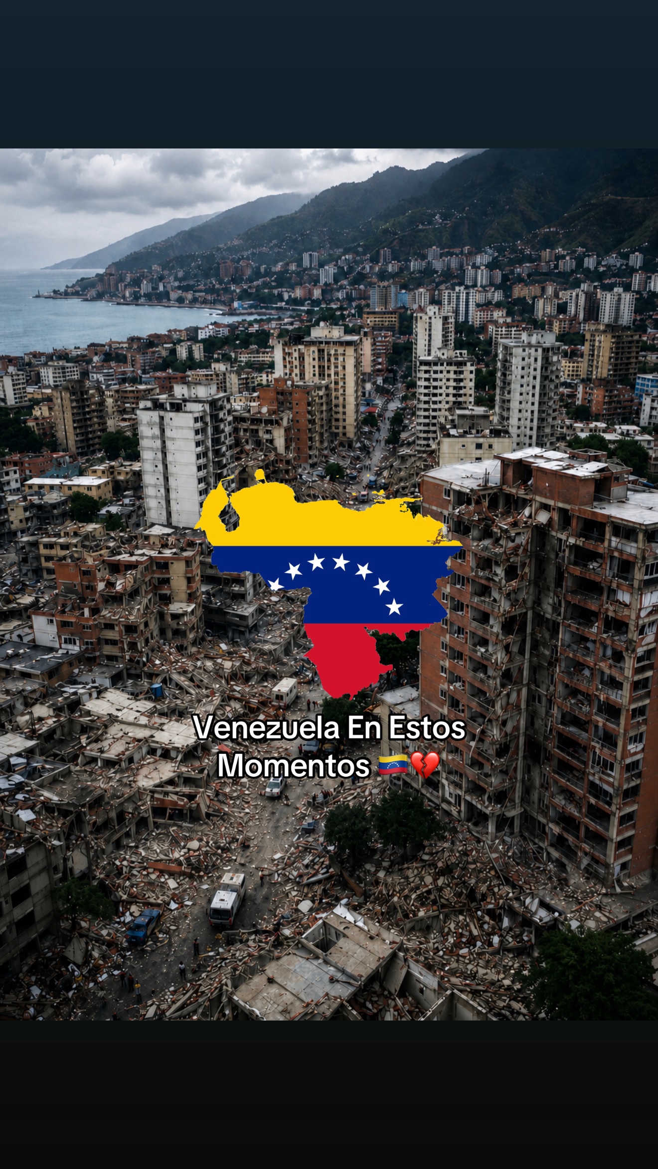 @LATAM ❤️
