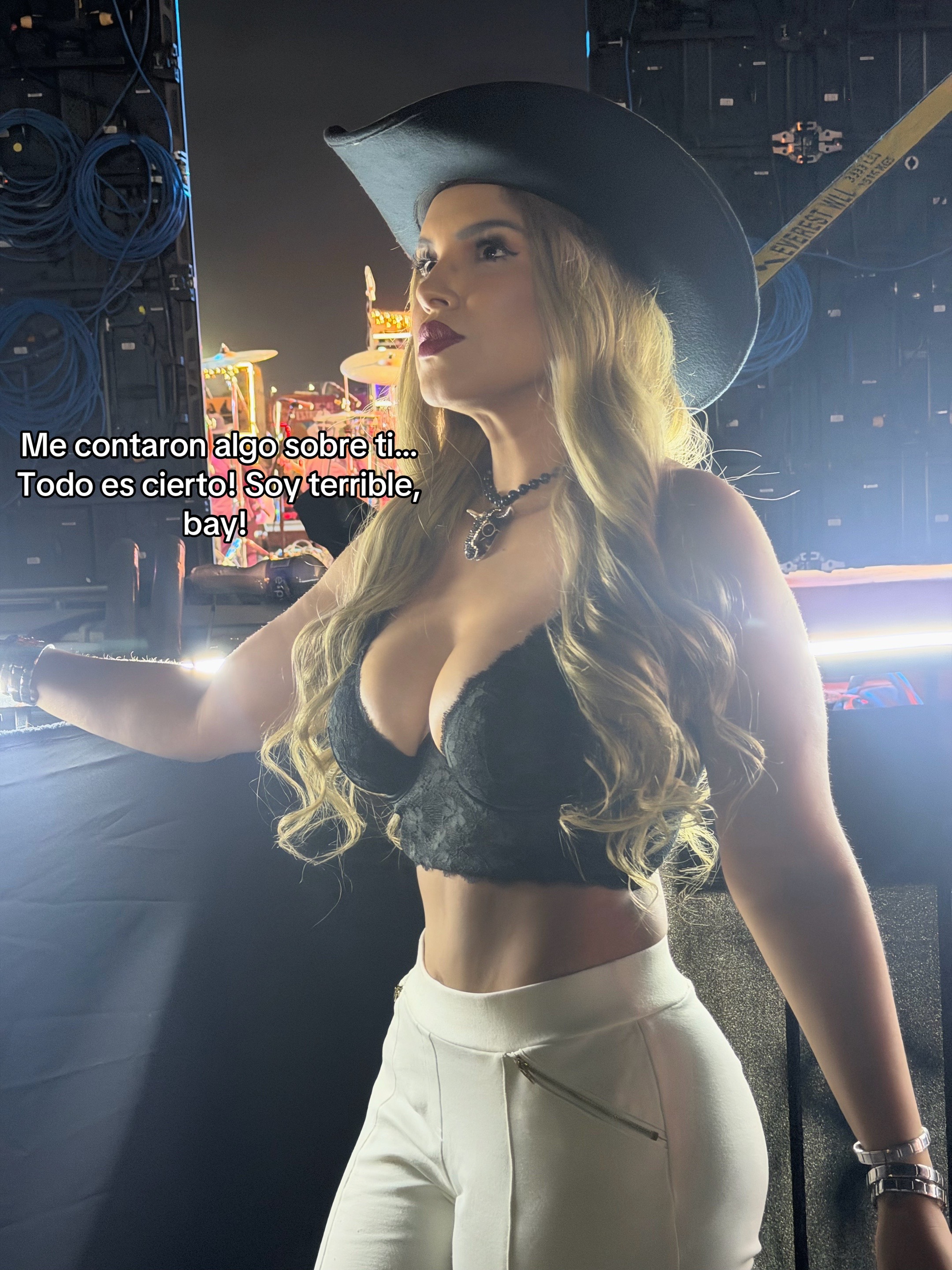 @alejandrasuarez_radio