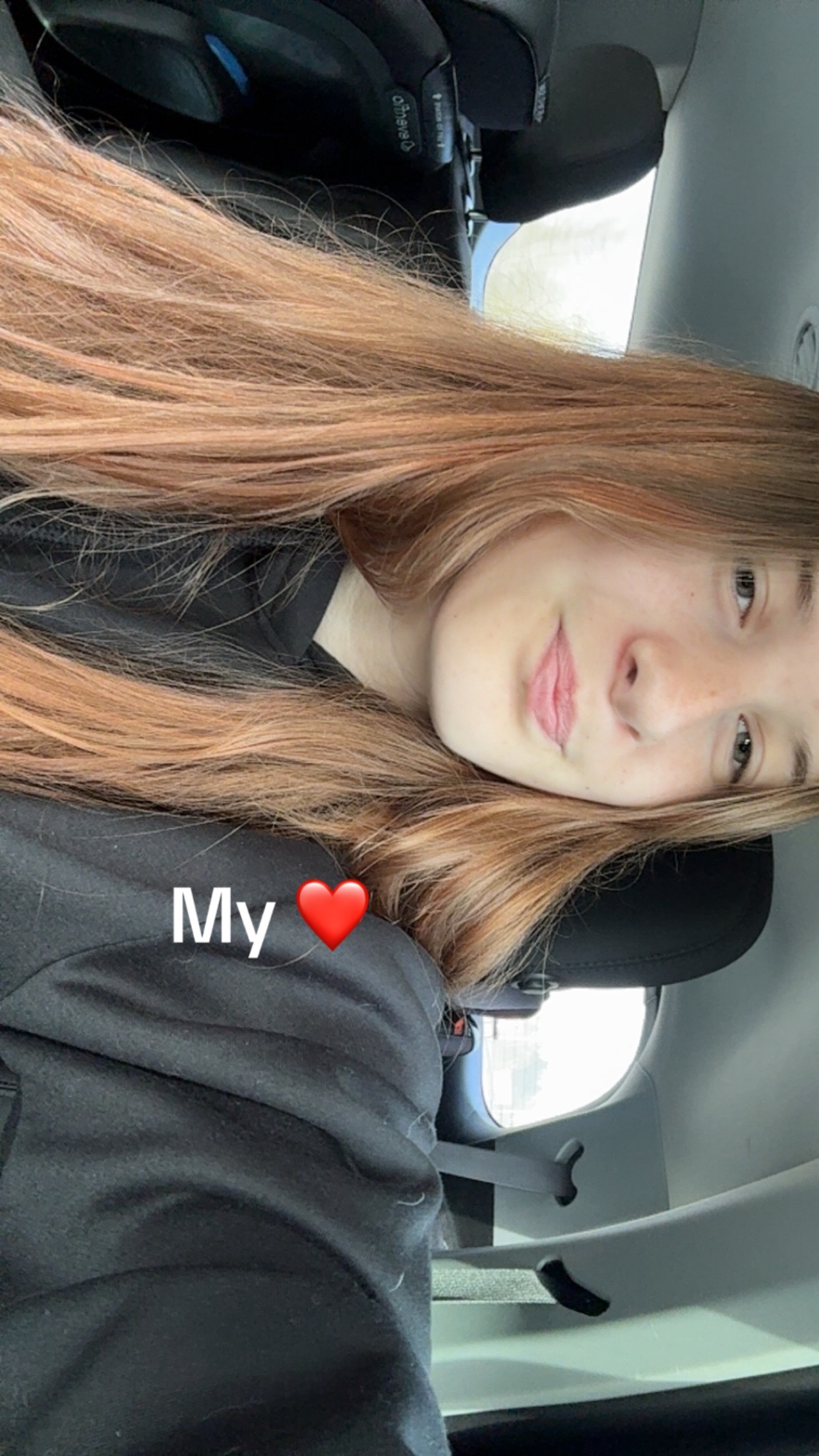 @adrieanna