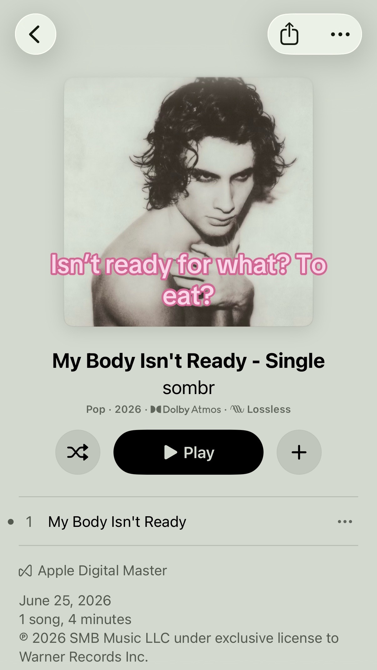 @Yasss queennssss