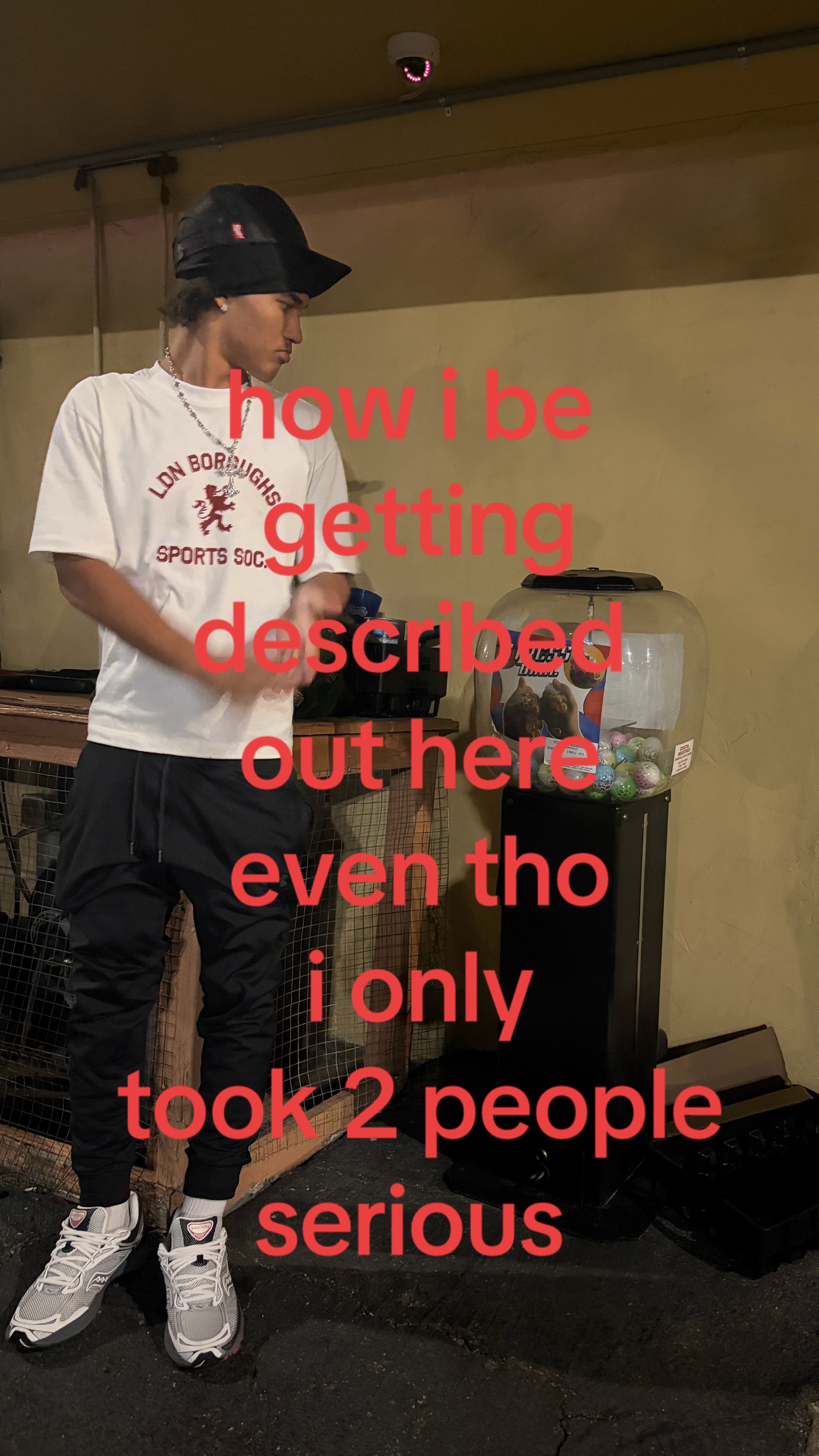 @leek