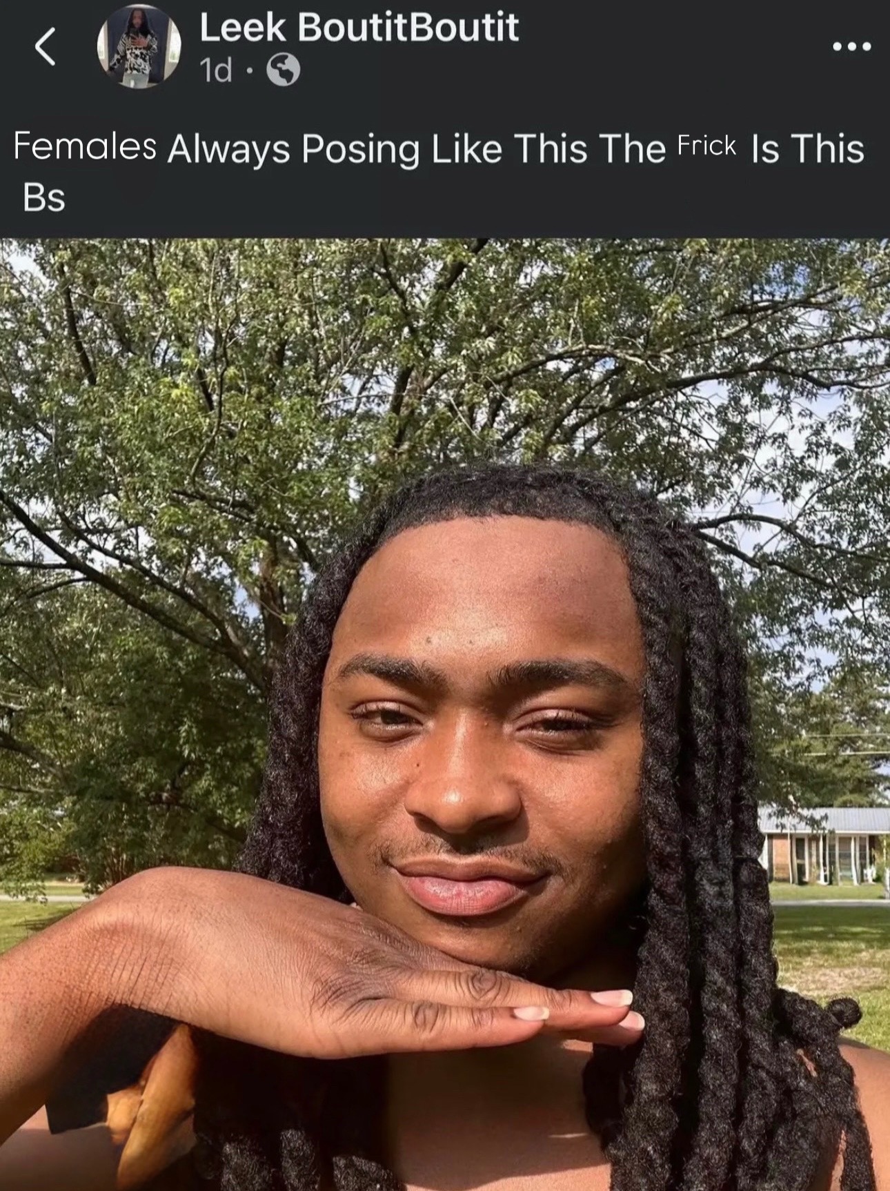 @👱🏽♀️
