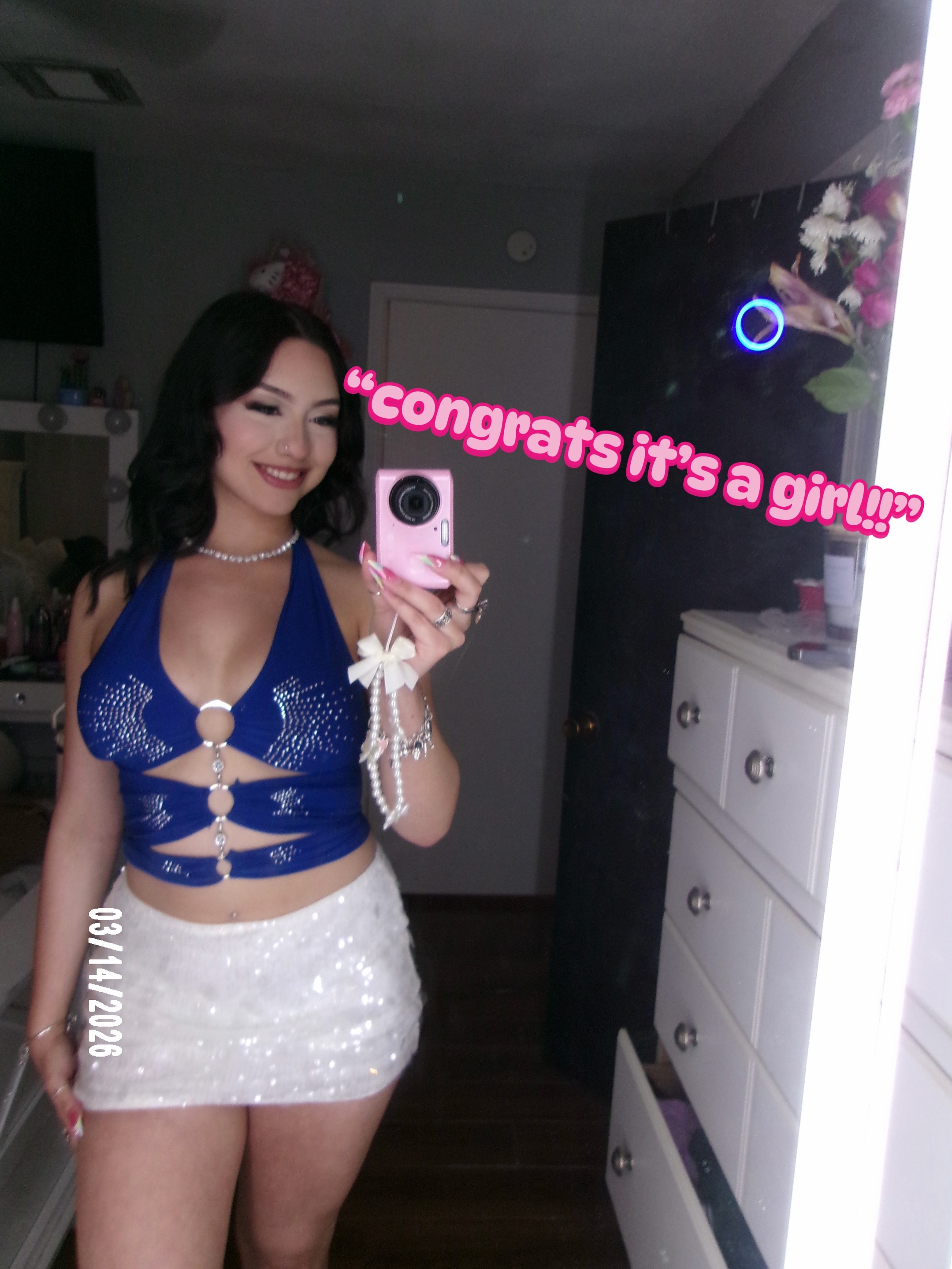 @gigi