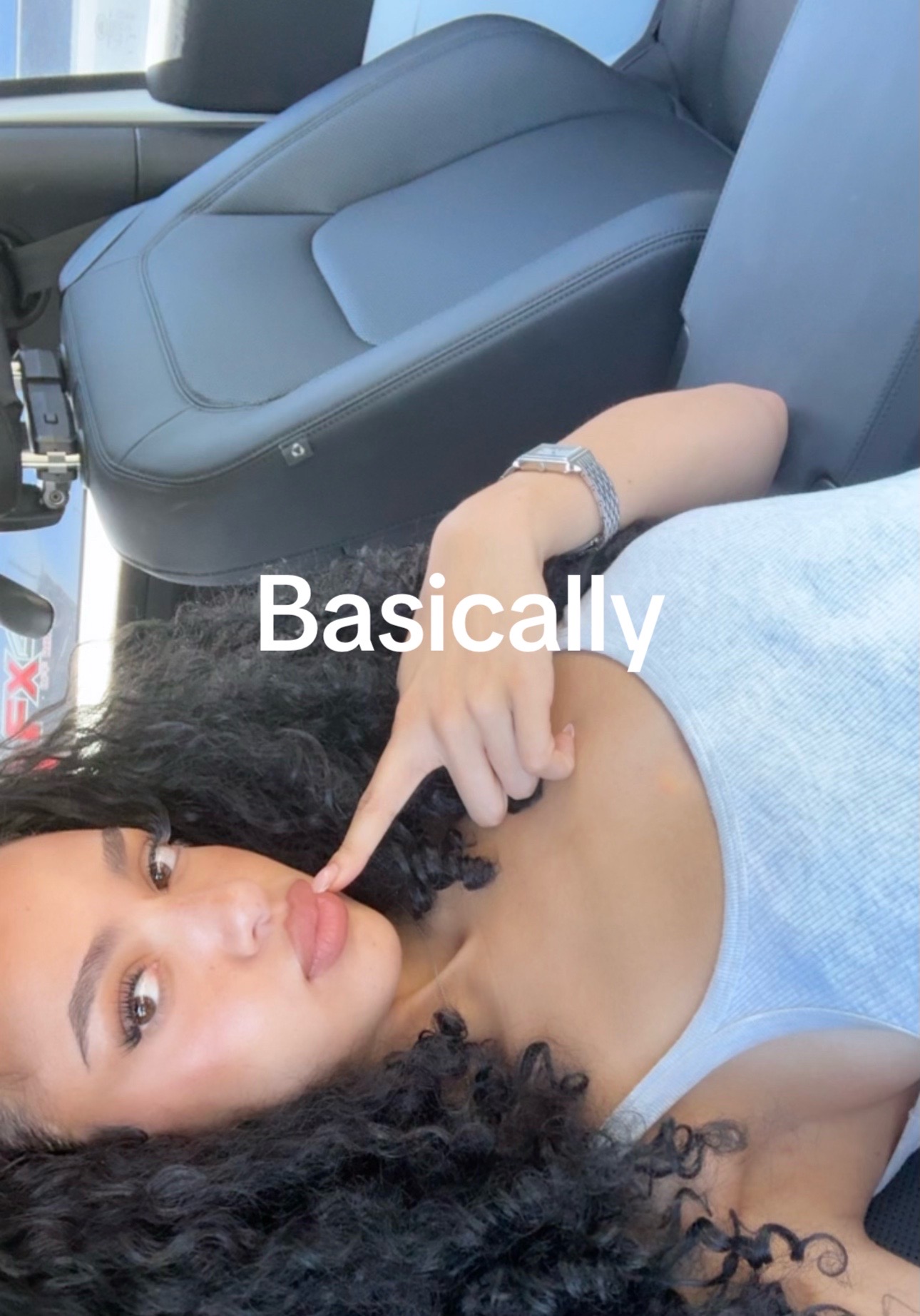 @JADA GARDNER