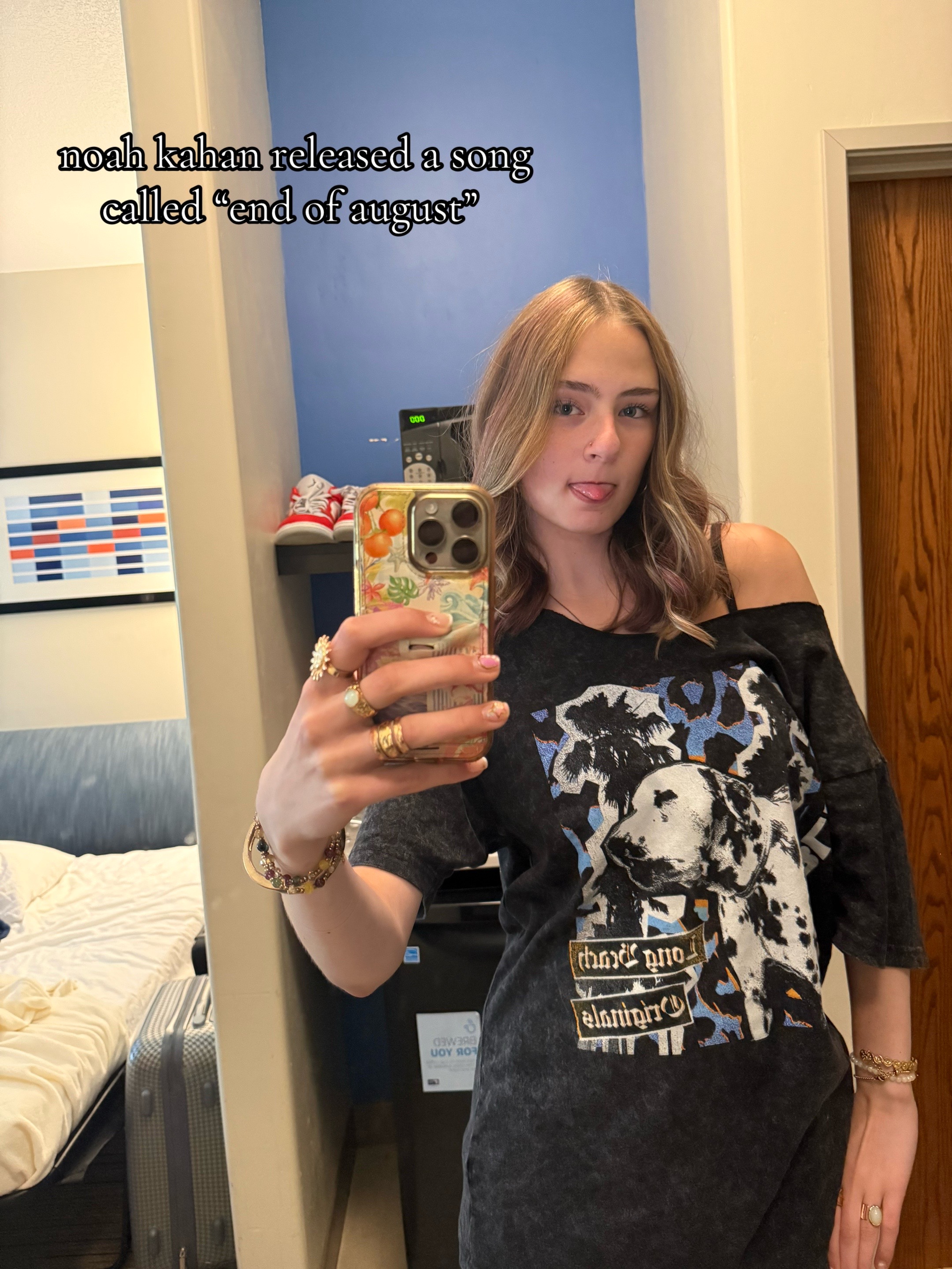 @𖤓ashlyn𖤓