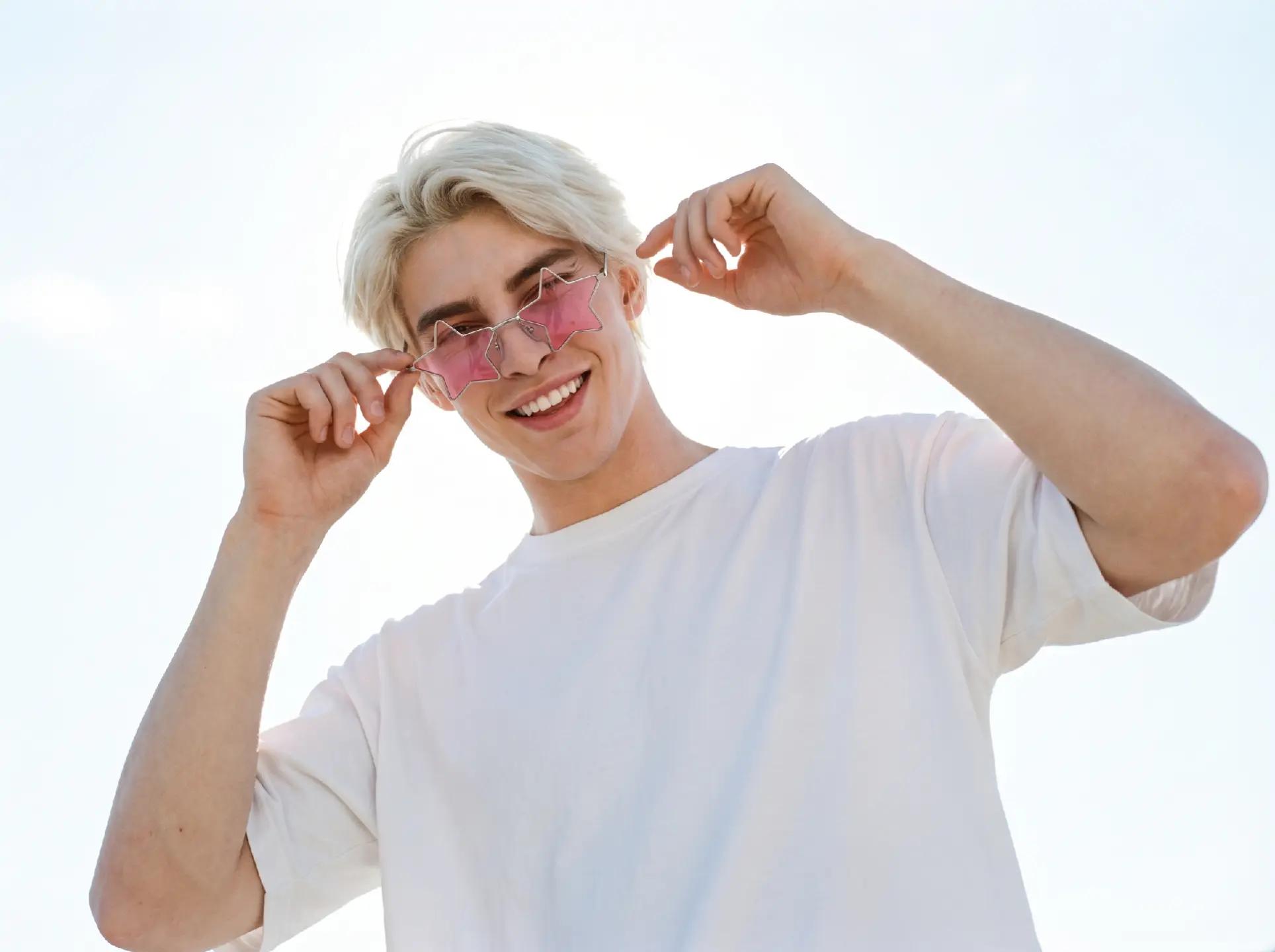 @𝕂𝕒𝕚𝕕𝕖𝕟