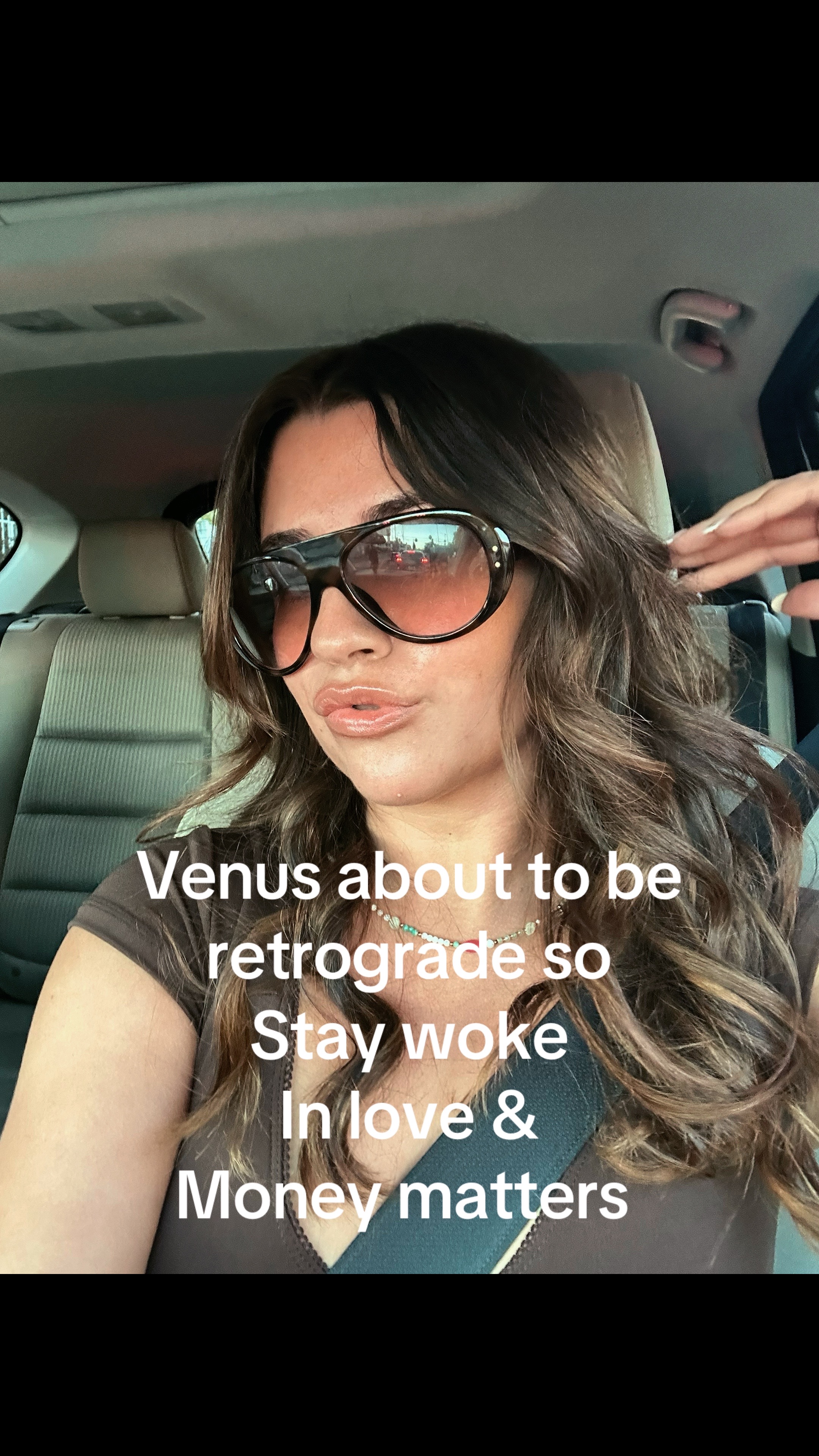 @Samantha Shravana&deg;❀⋆