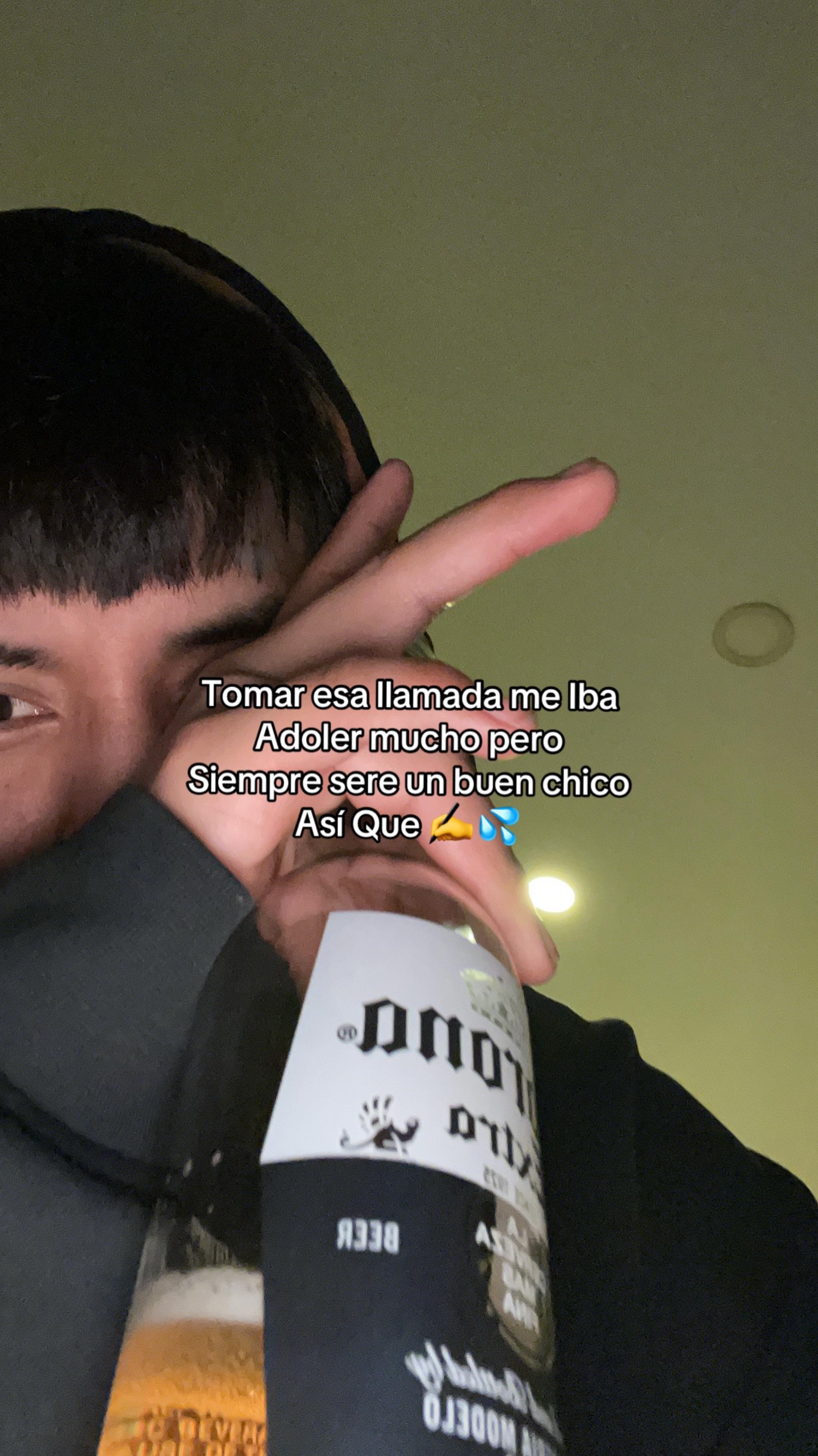 @FABRICIÒ🐣