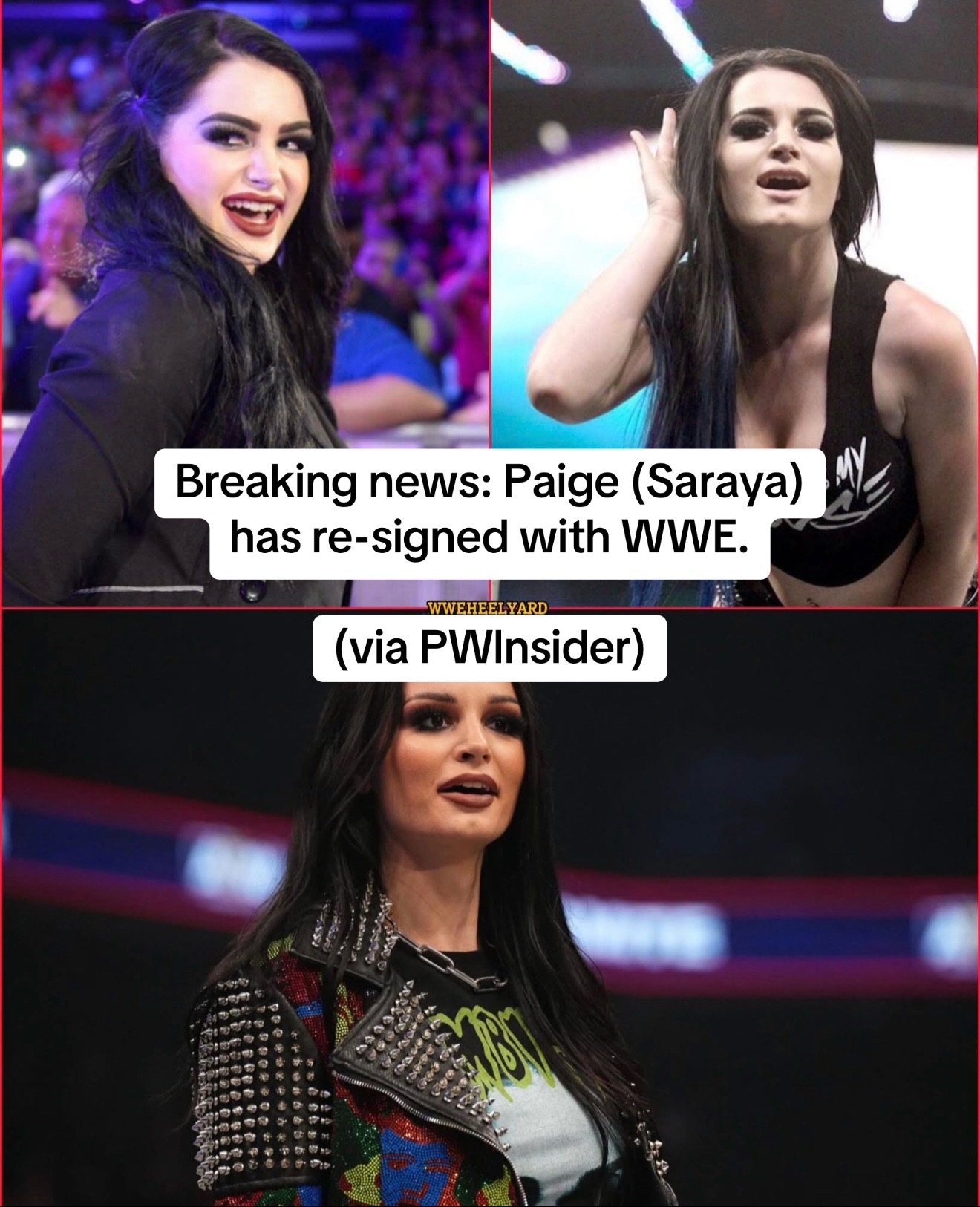 @wwecontentclips