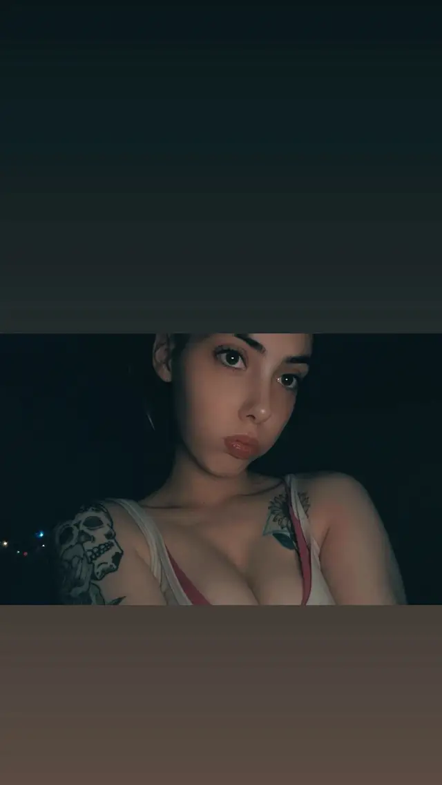 @🦋QueenAmbbss🦋
