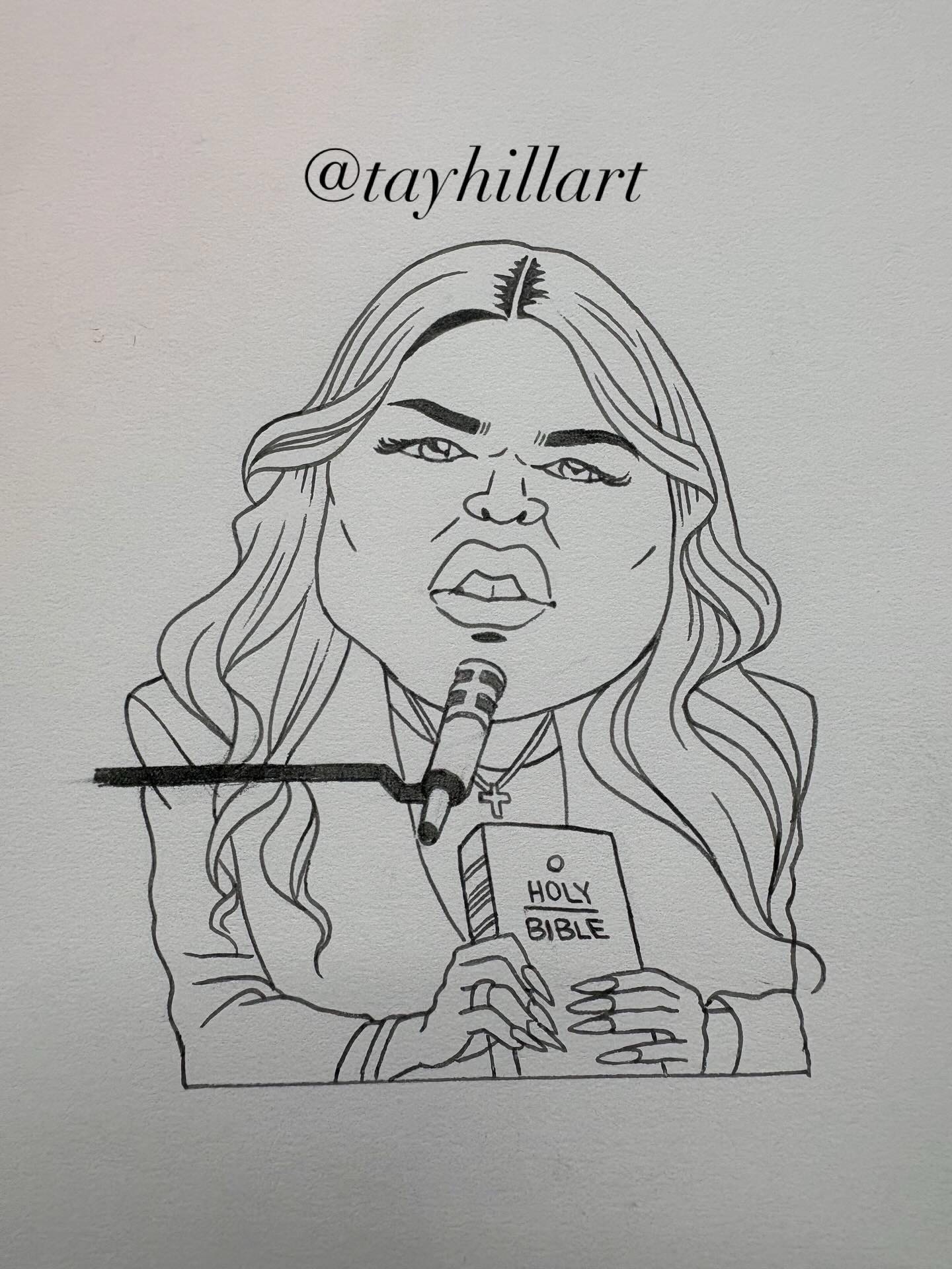 @TayHillArt