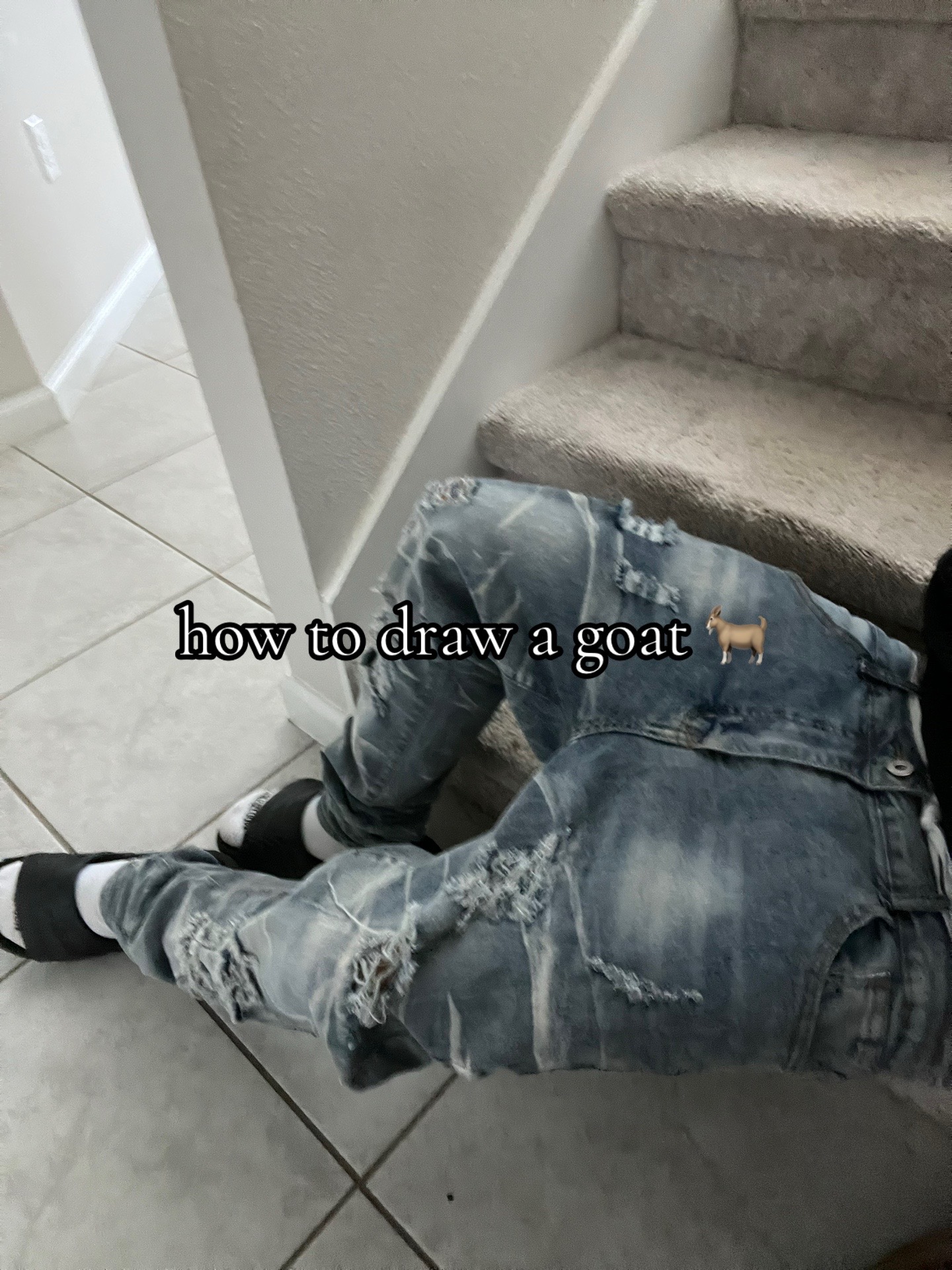 @jSTAR