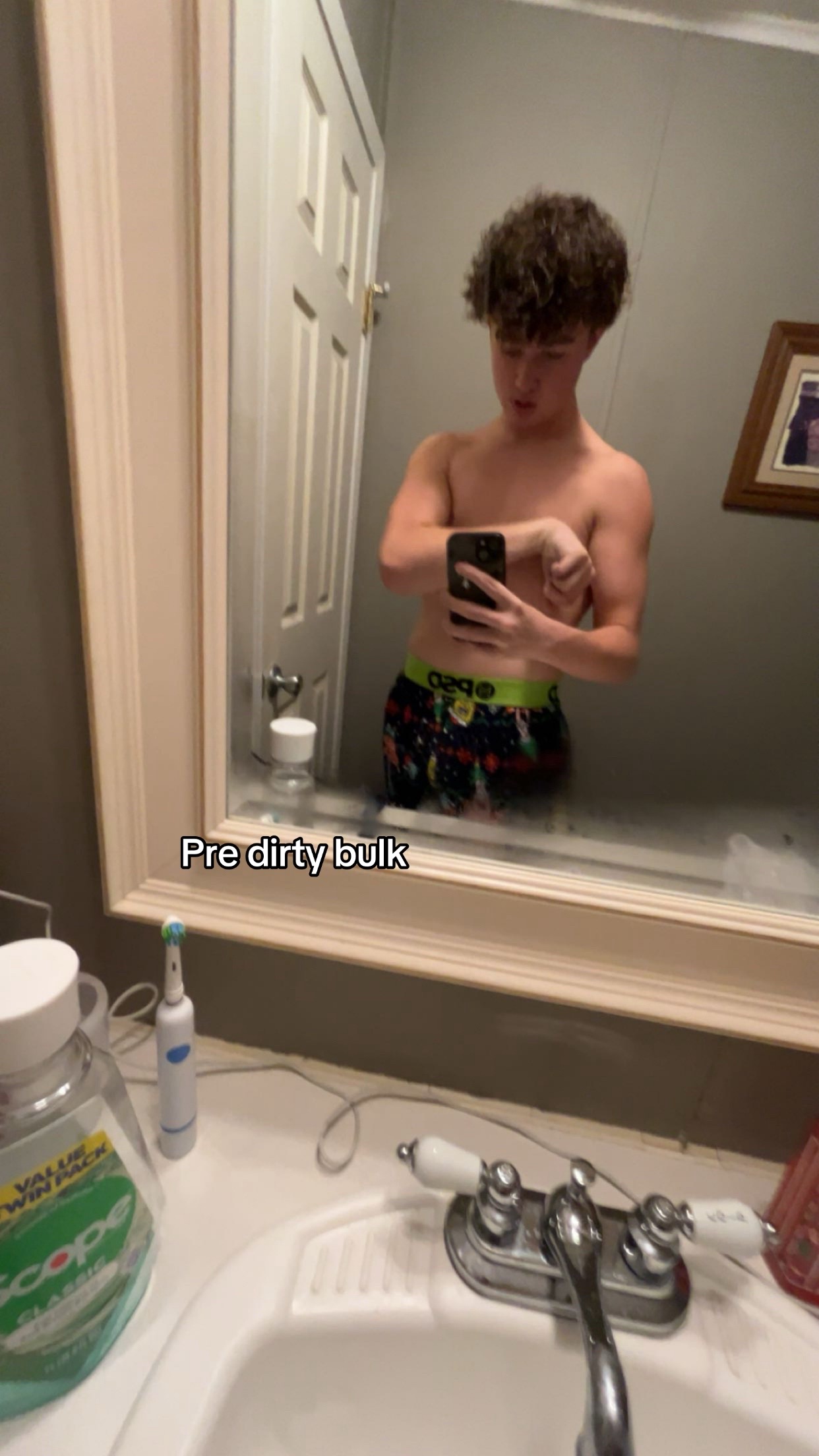 @🧱