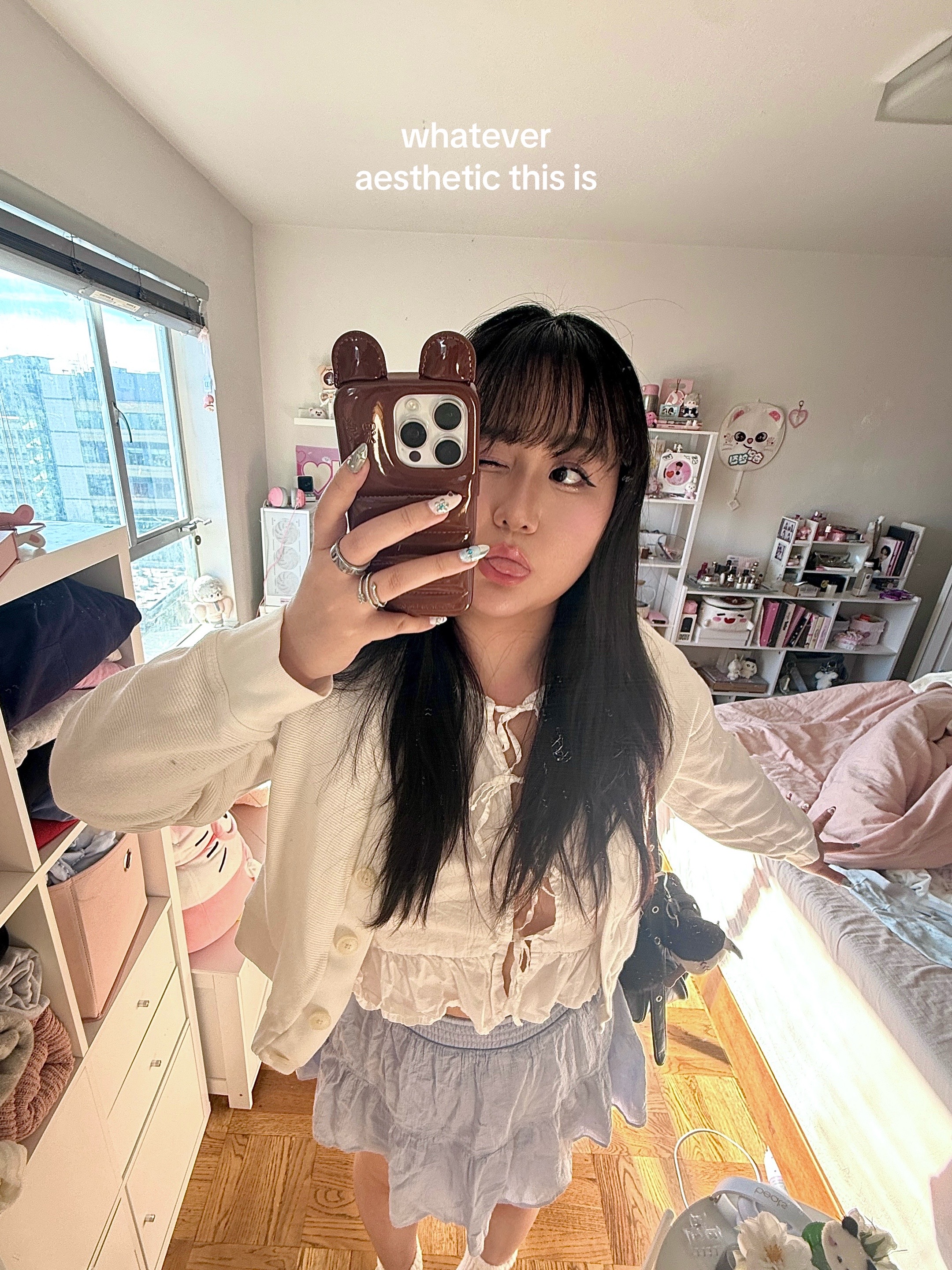 @alina