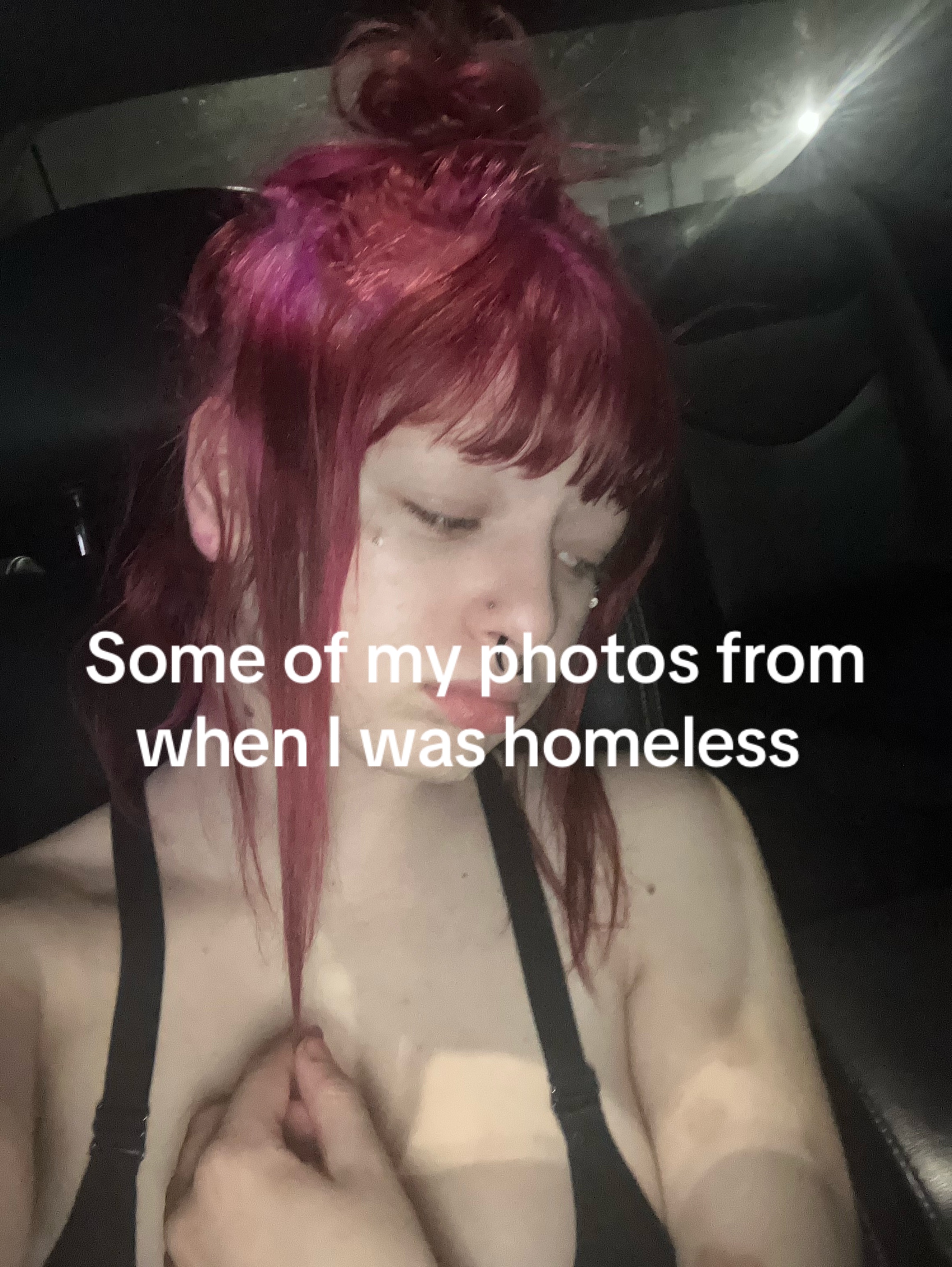 @Eva 🧠