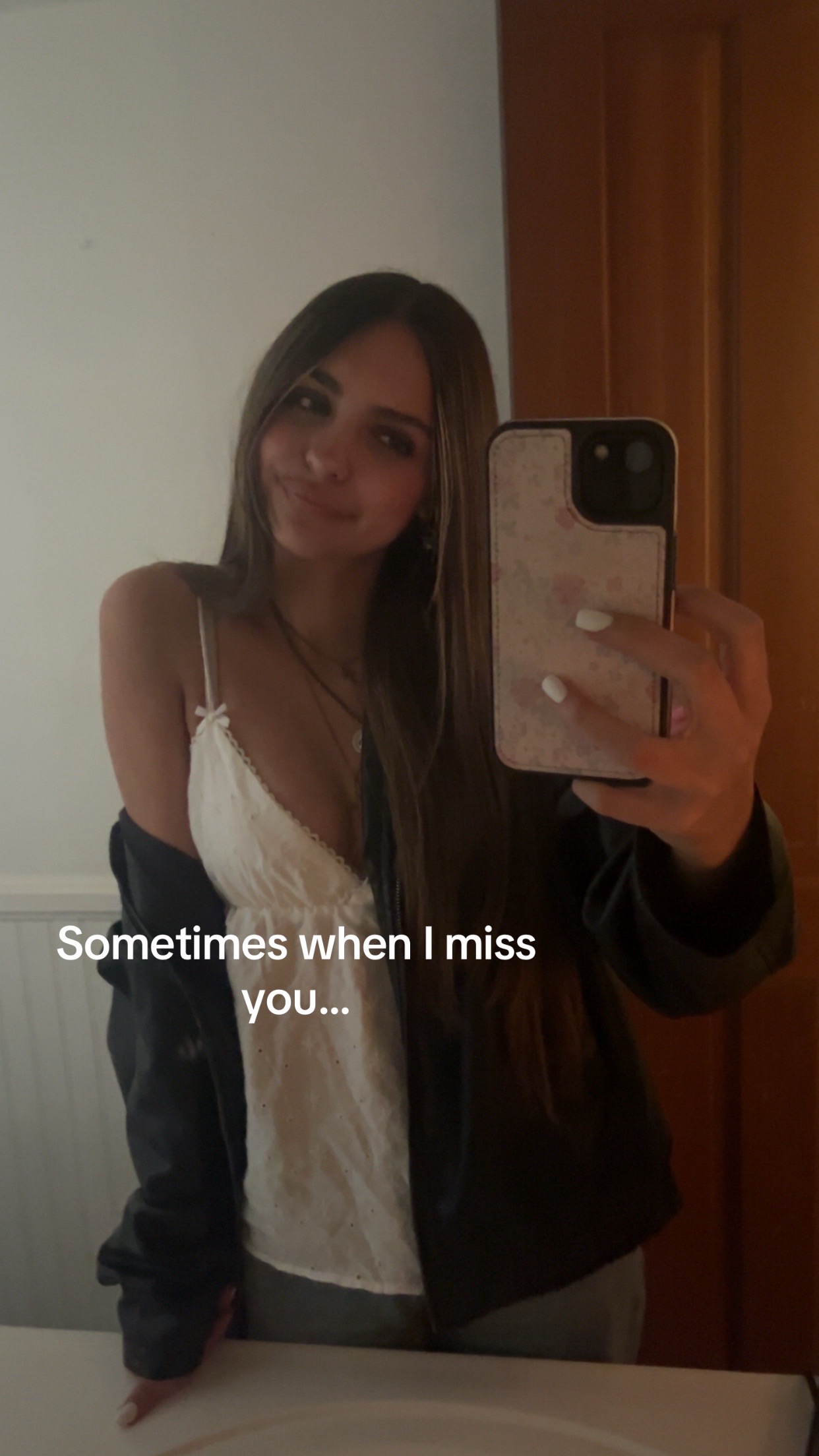 @kenzie