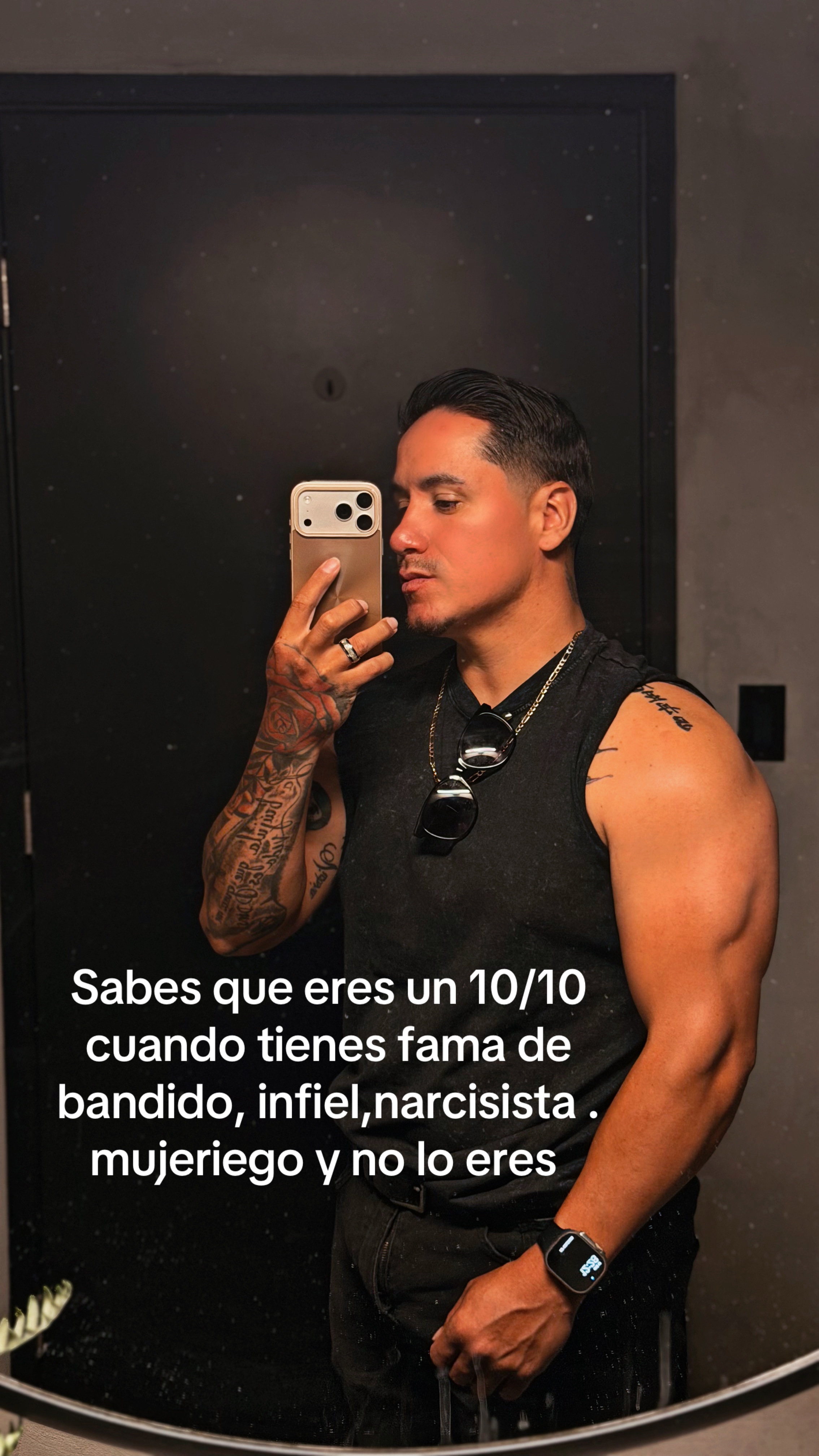 @Jordan Javier