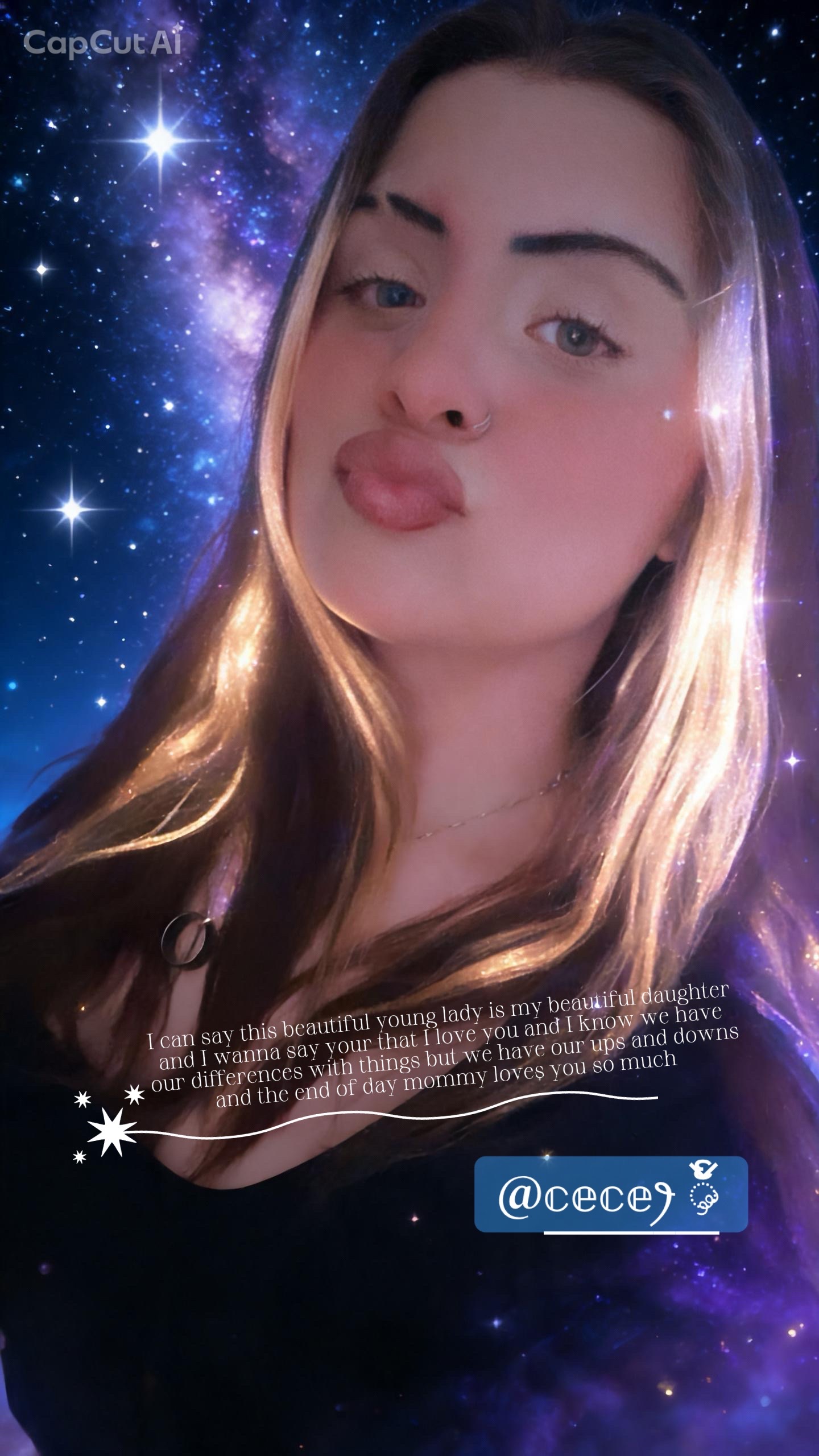 @🔥 𝒟𝓊𝓇𝓉𝓎𝒬𝓊𝑒𝑒𝓃𝒮𝓉𝒶r