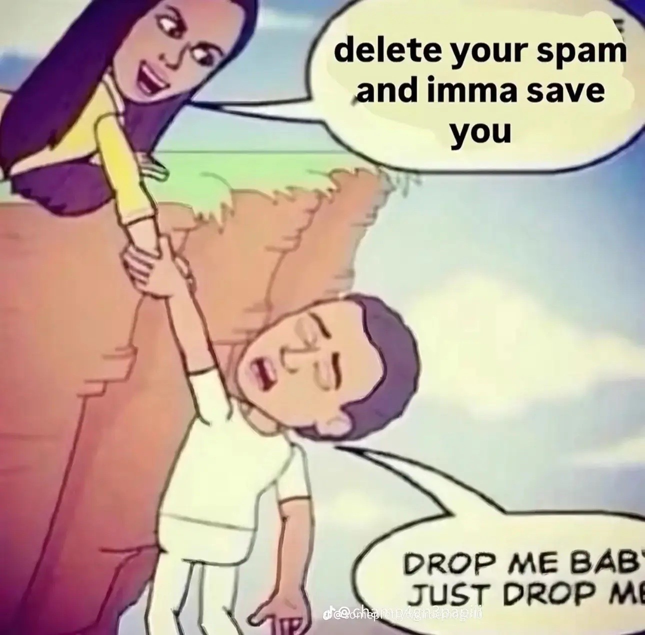 @SYZYGY