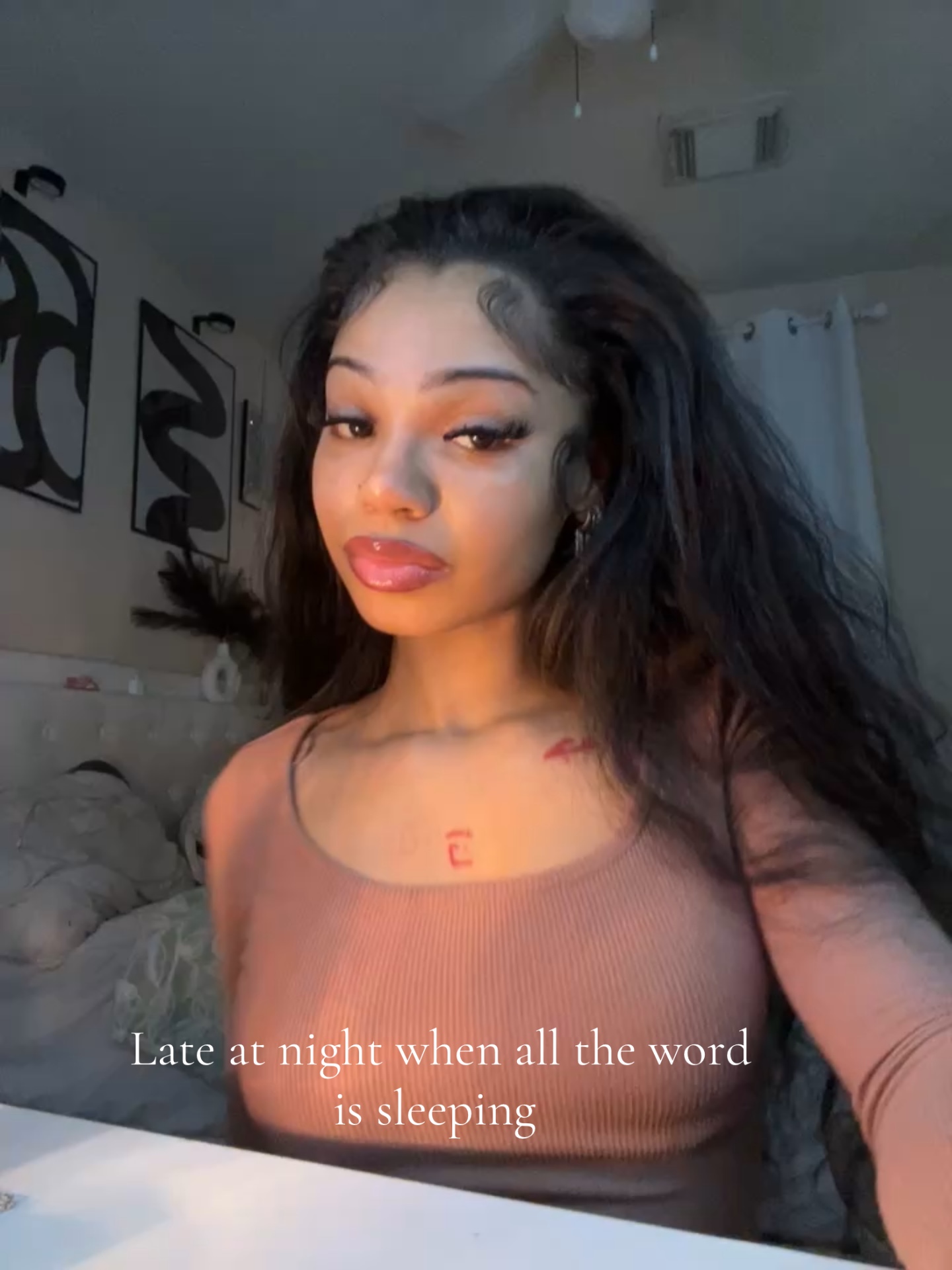 @janeice