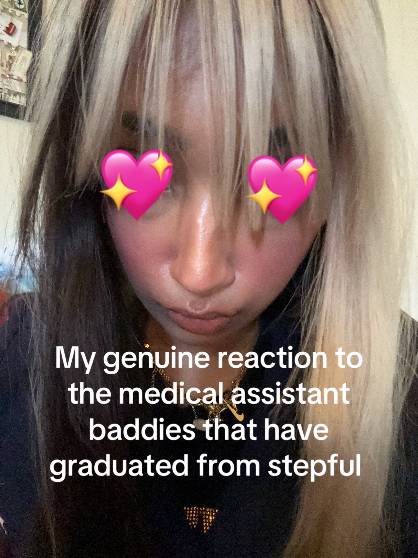 @Stepful