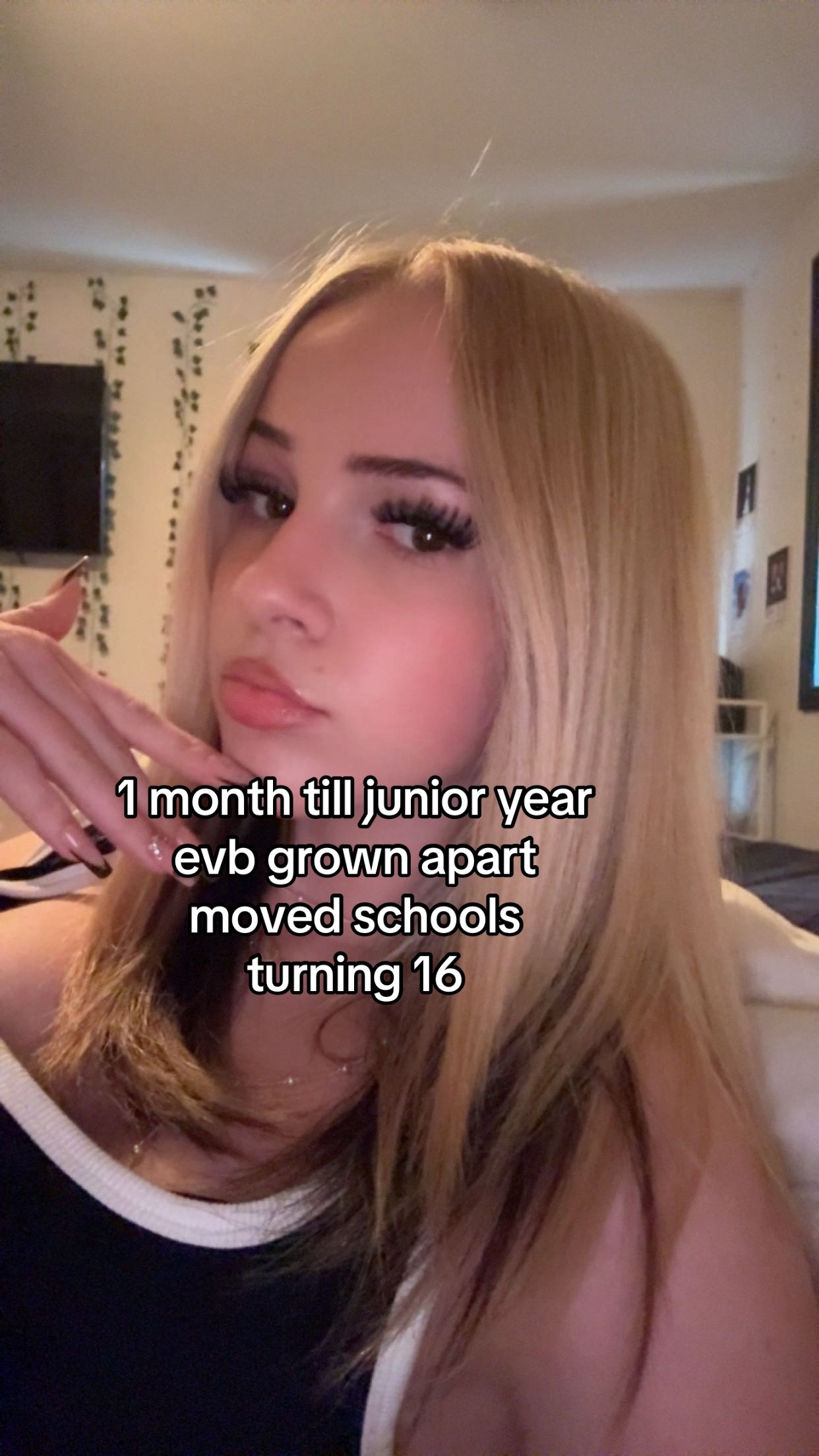 @v