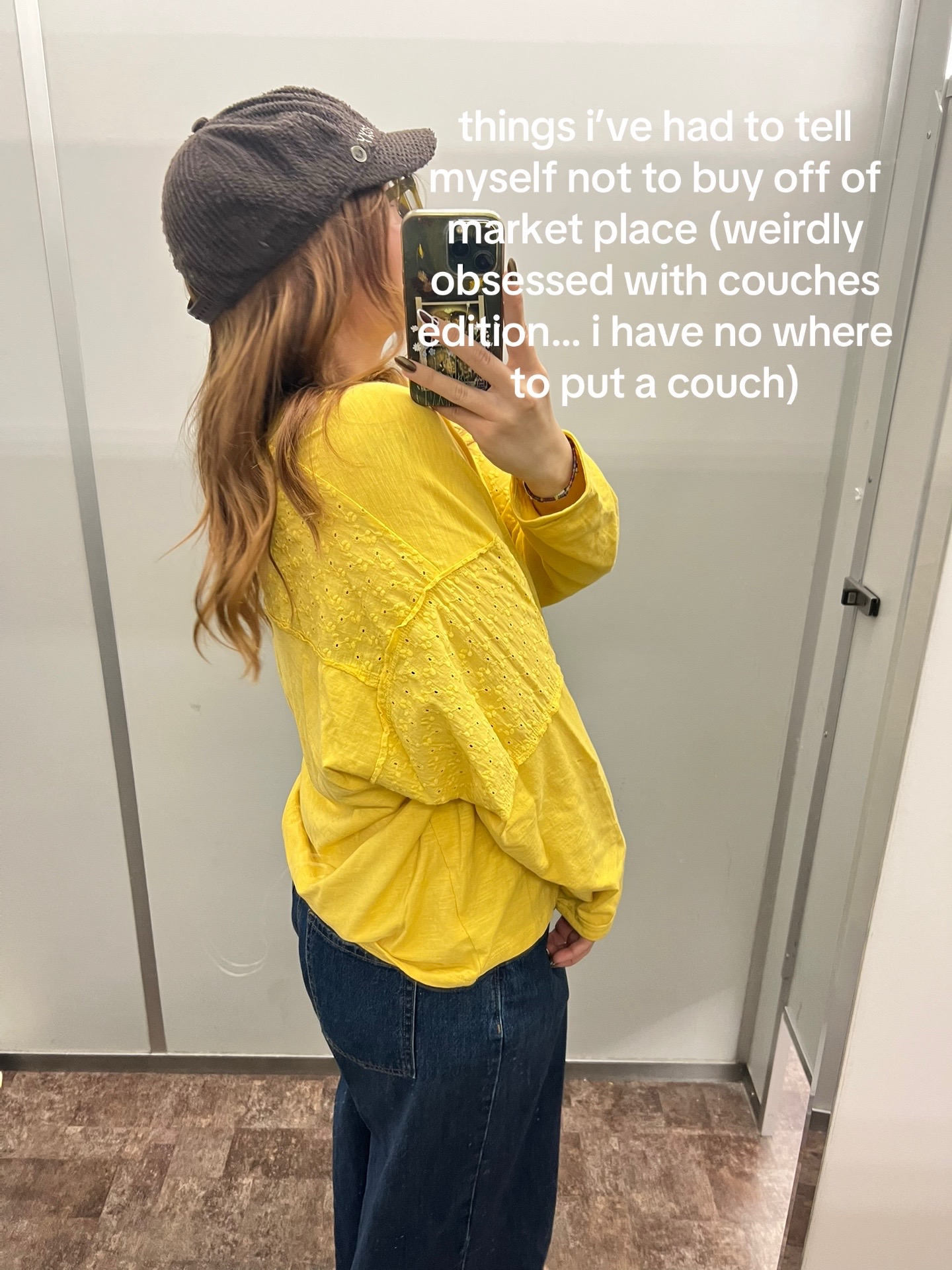 @berty☮️