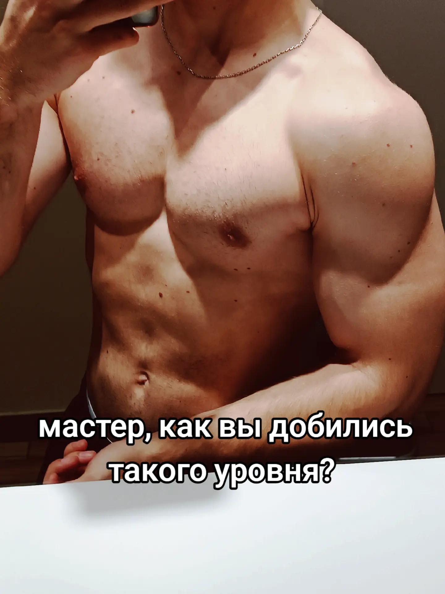 @✗Ⴝɱάᕼ✗1