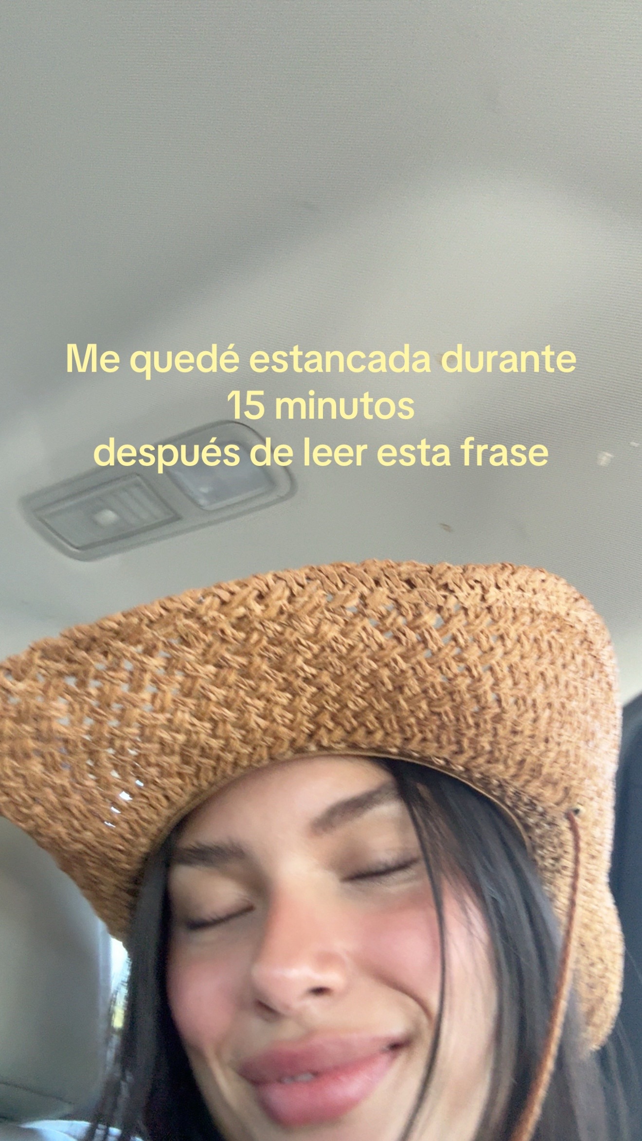 @Danna Poleo