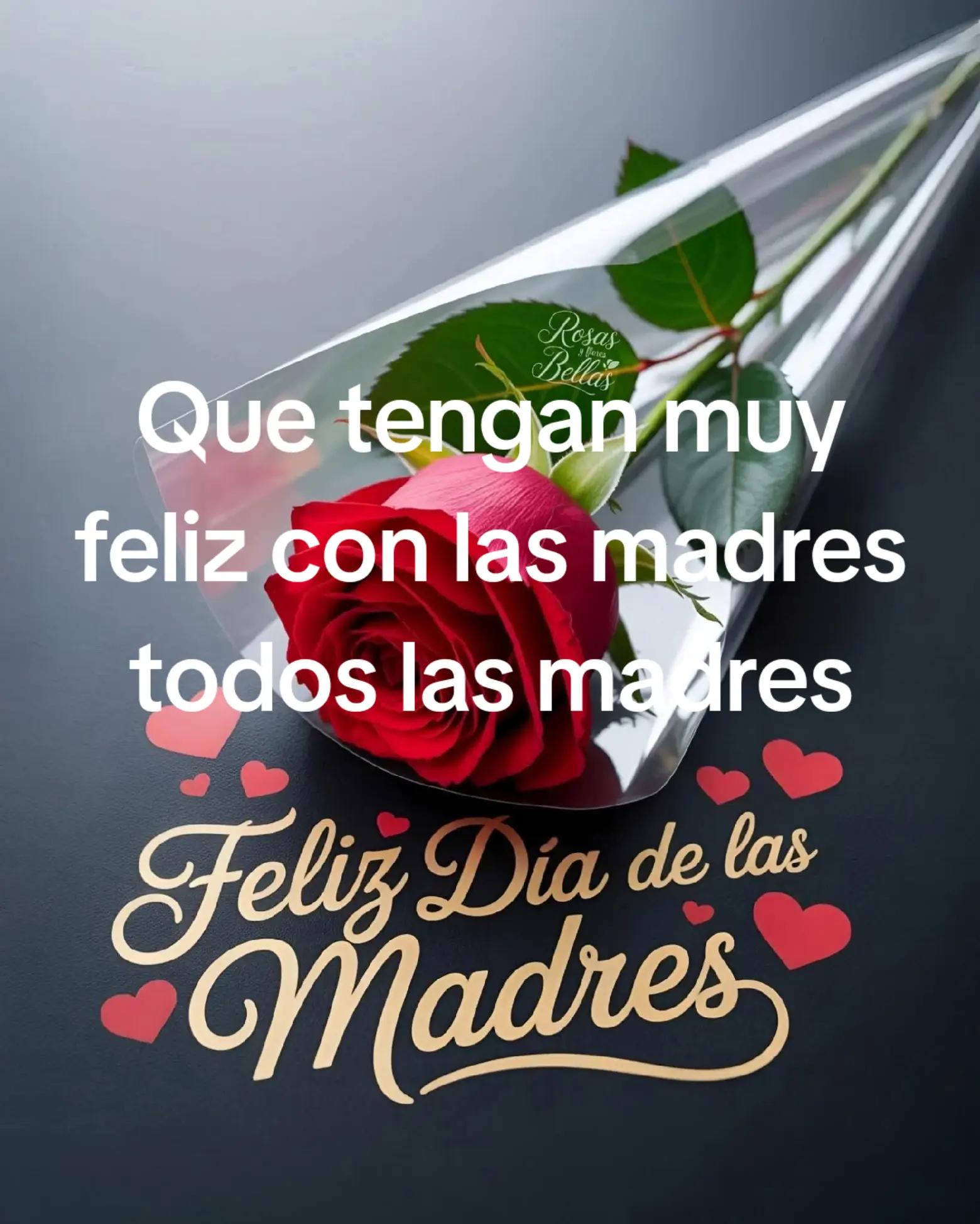 @chetoral2010