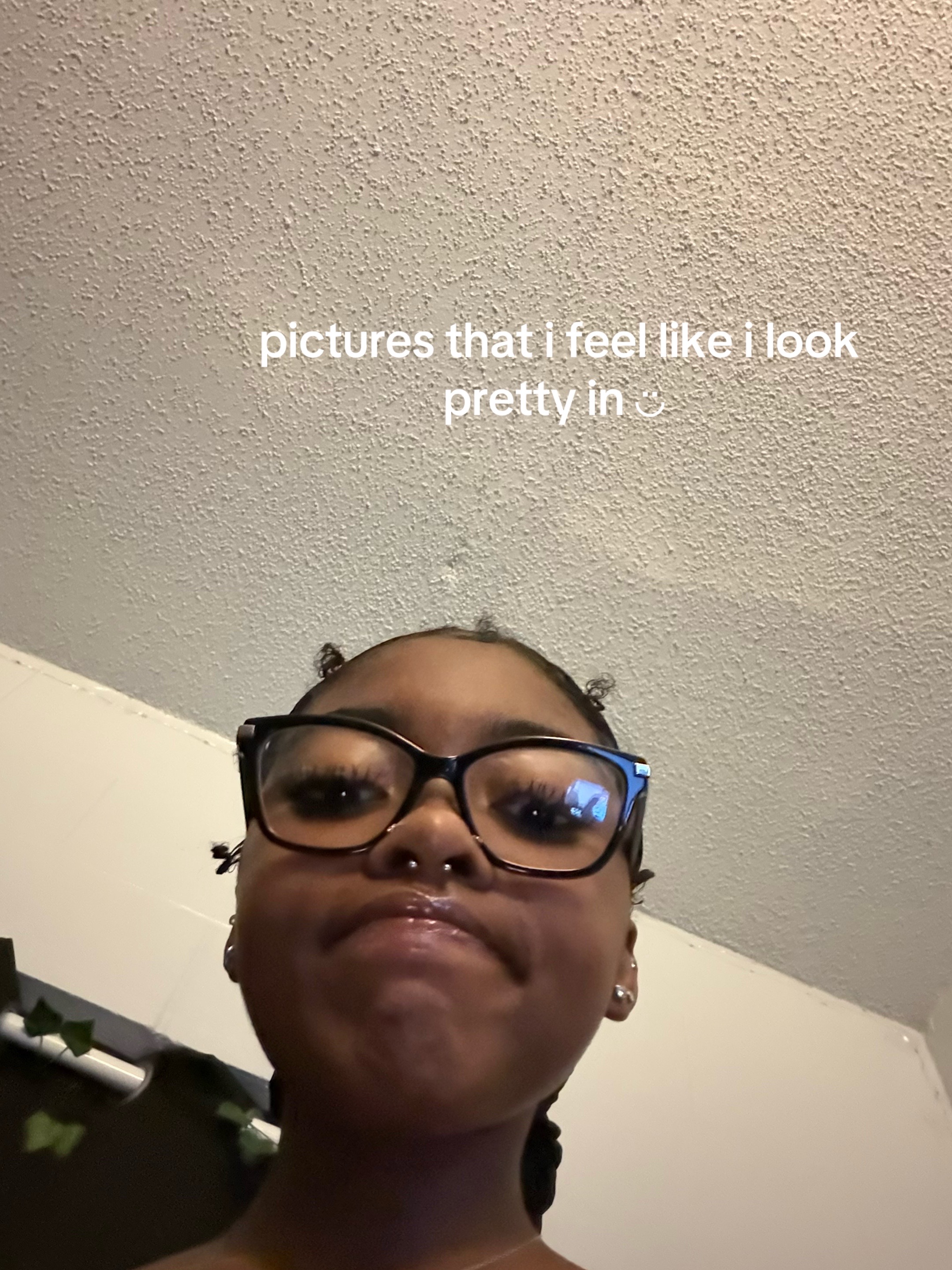 @indyysopretty