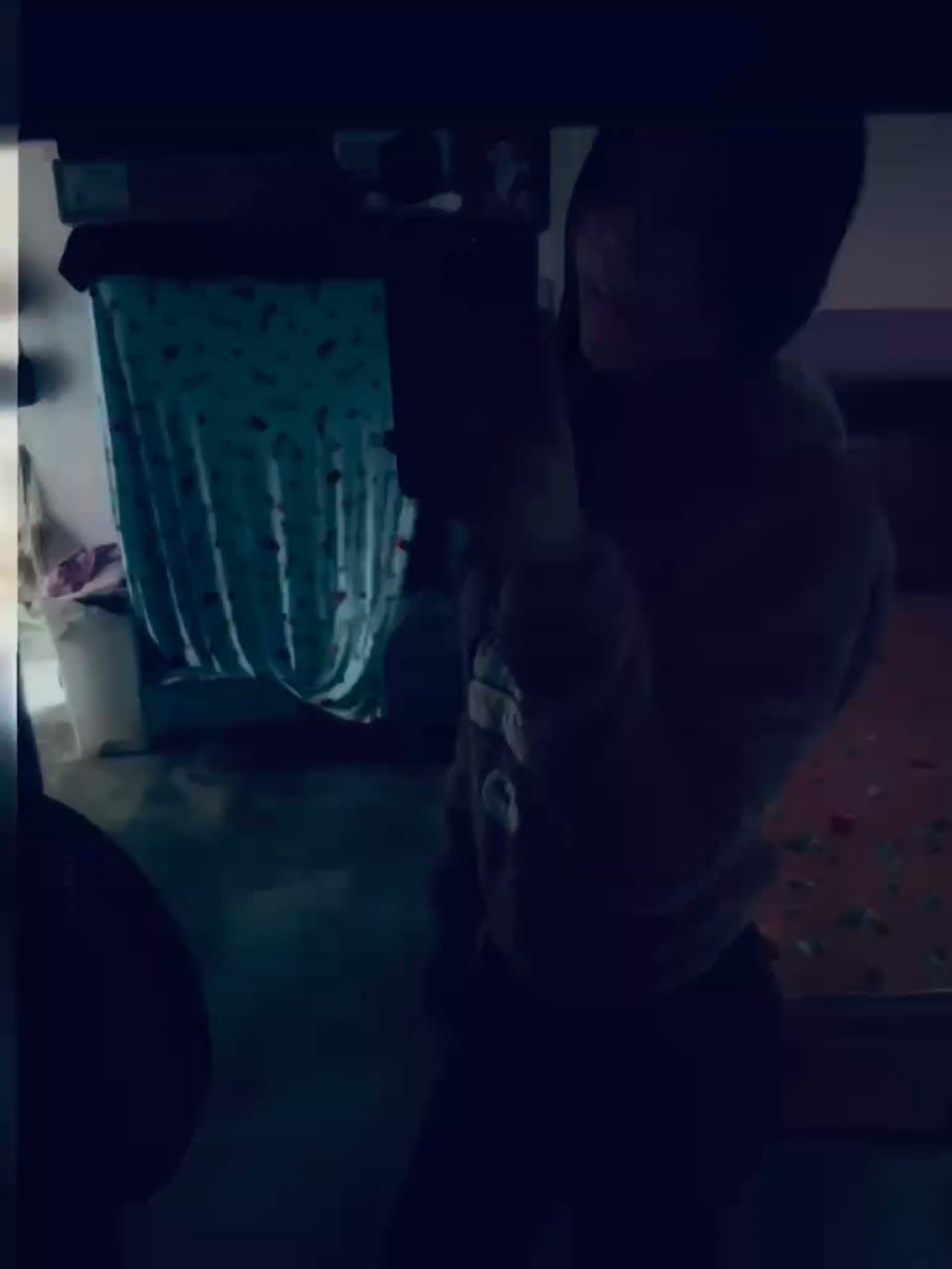 @๐จโฏ๐ผ๐๐๐ธ๐ป๐ท