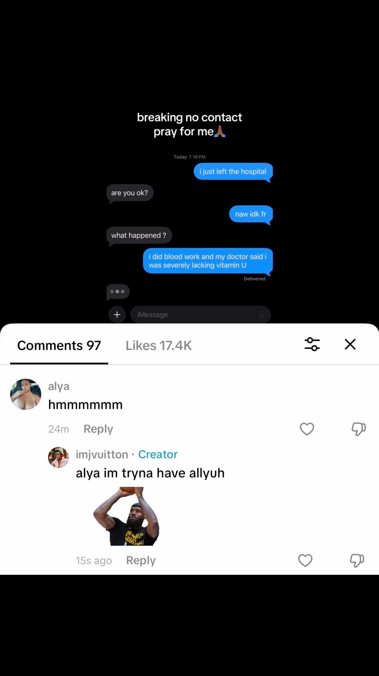 @imjvuitton