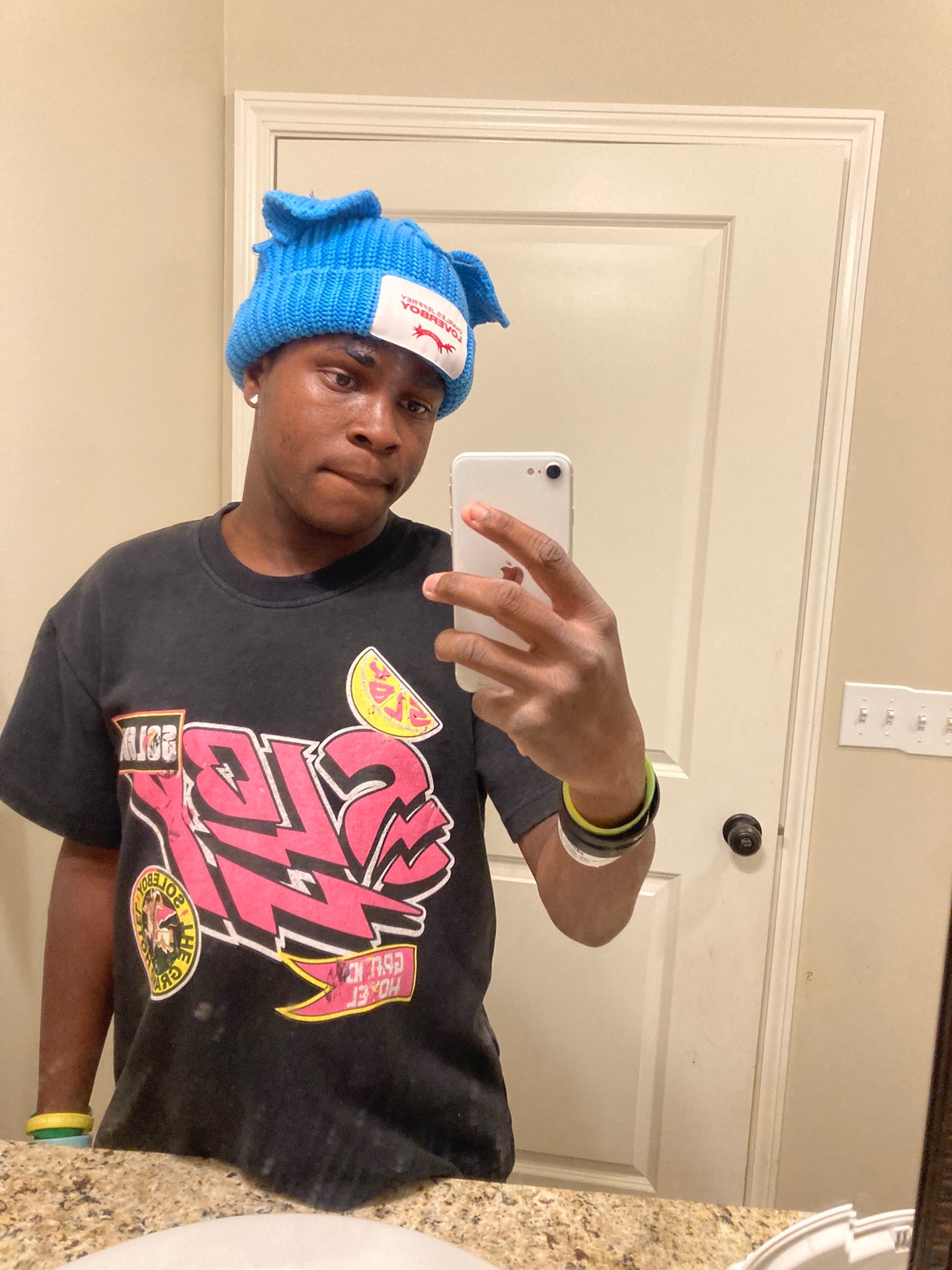 @richoffyerks954_