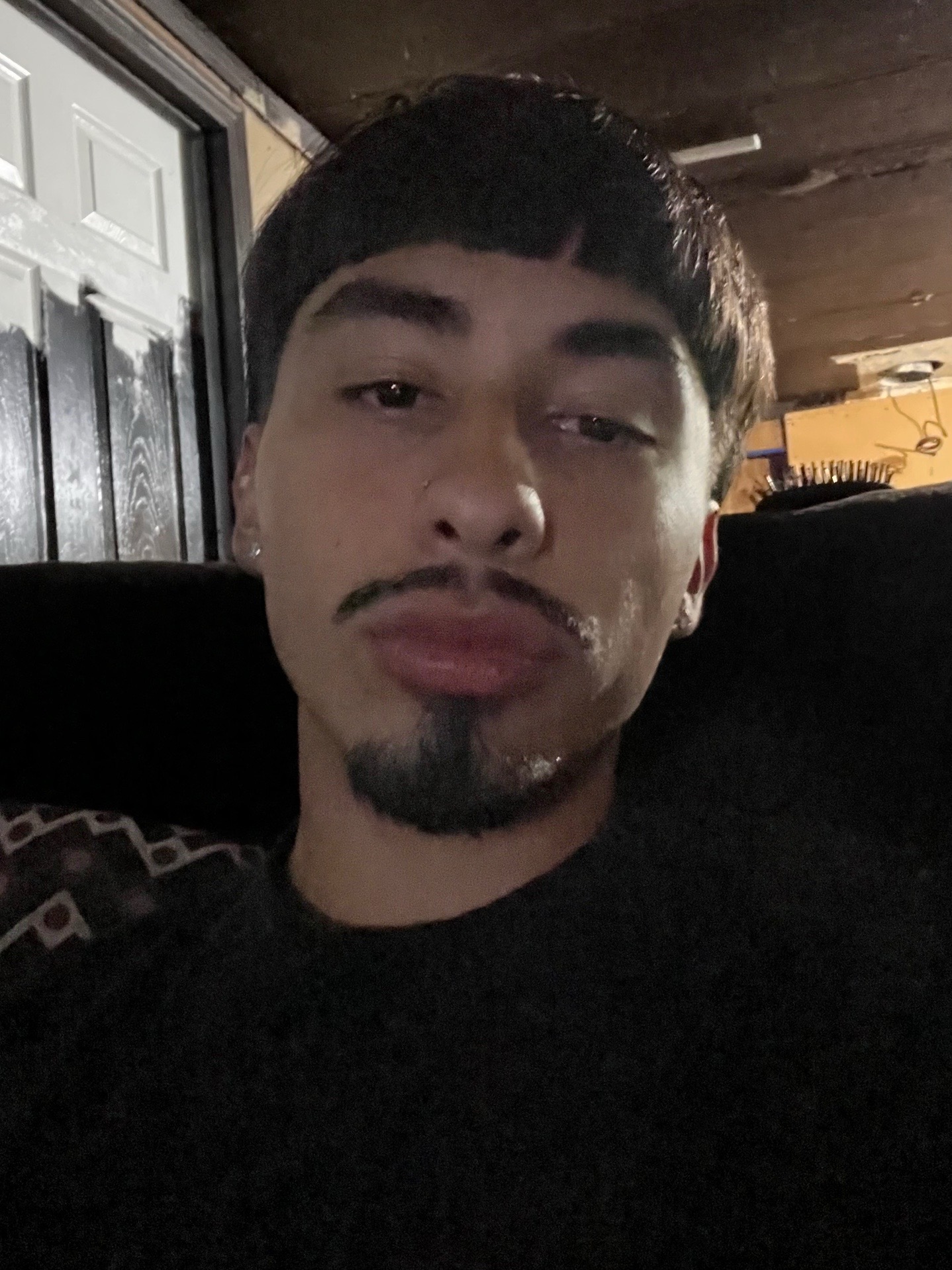 @Ray2fyee