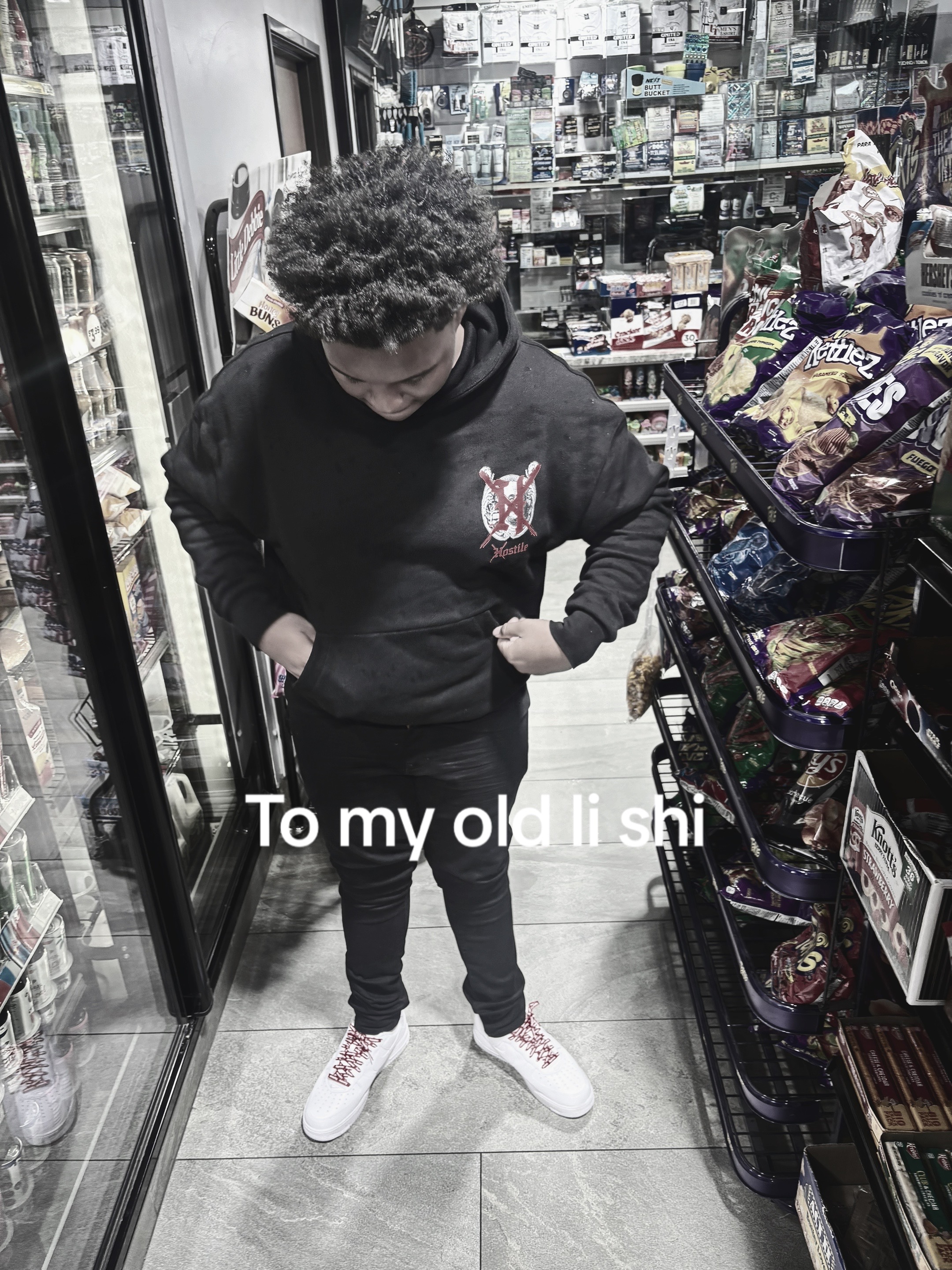 @0719