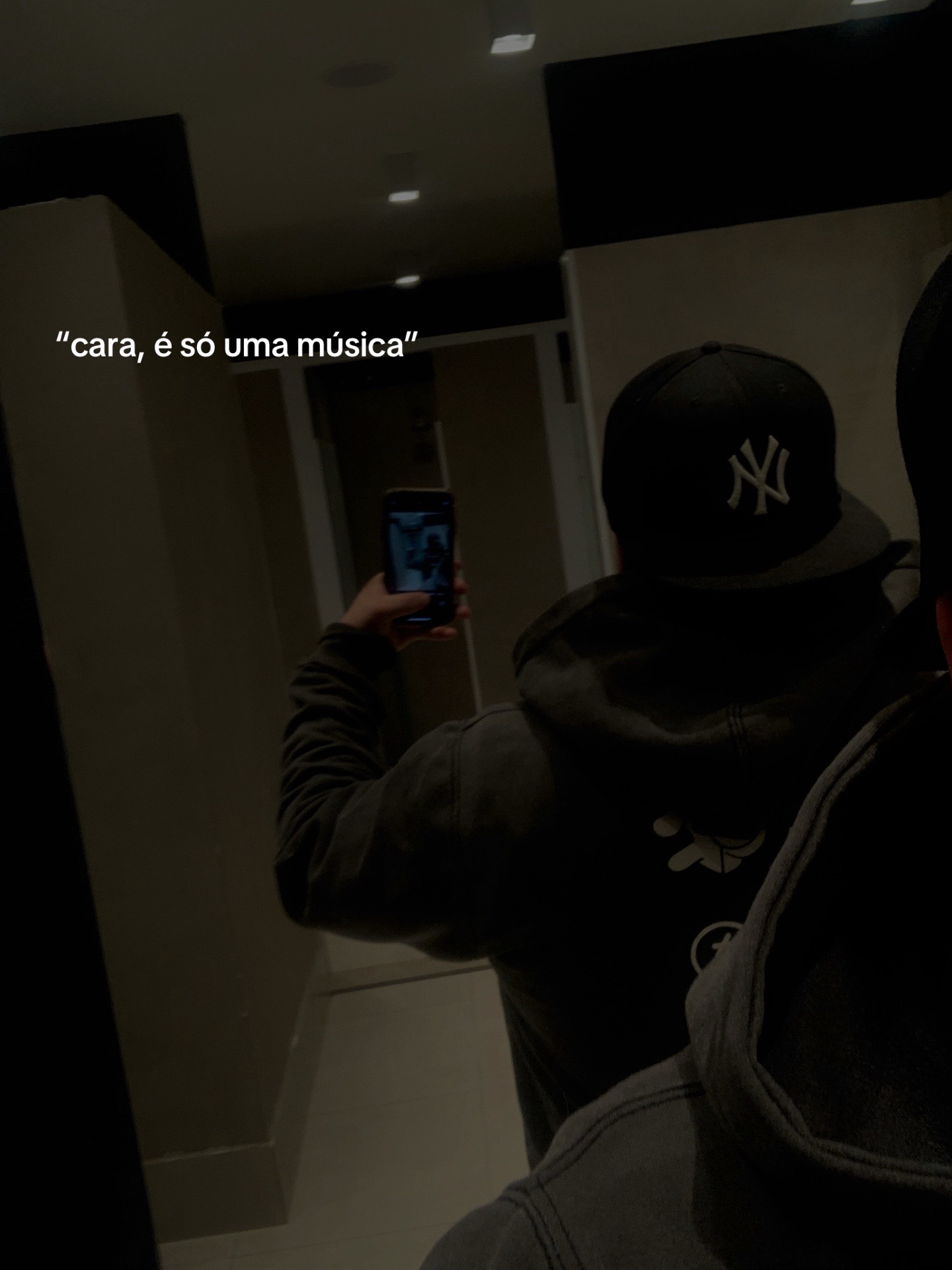 @Victorn