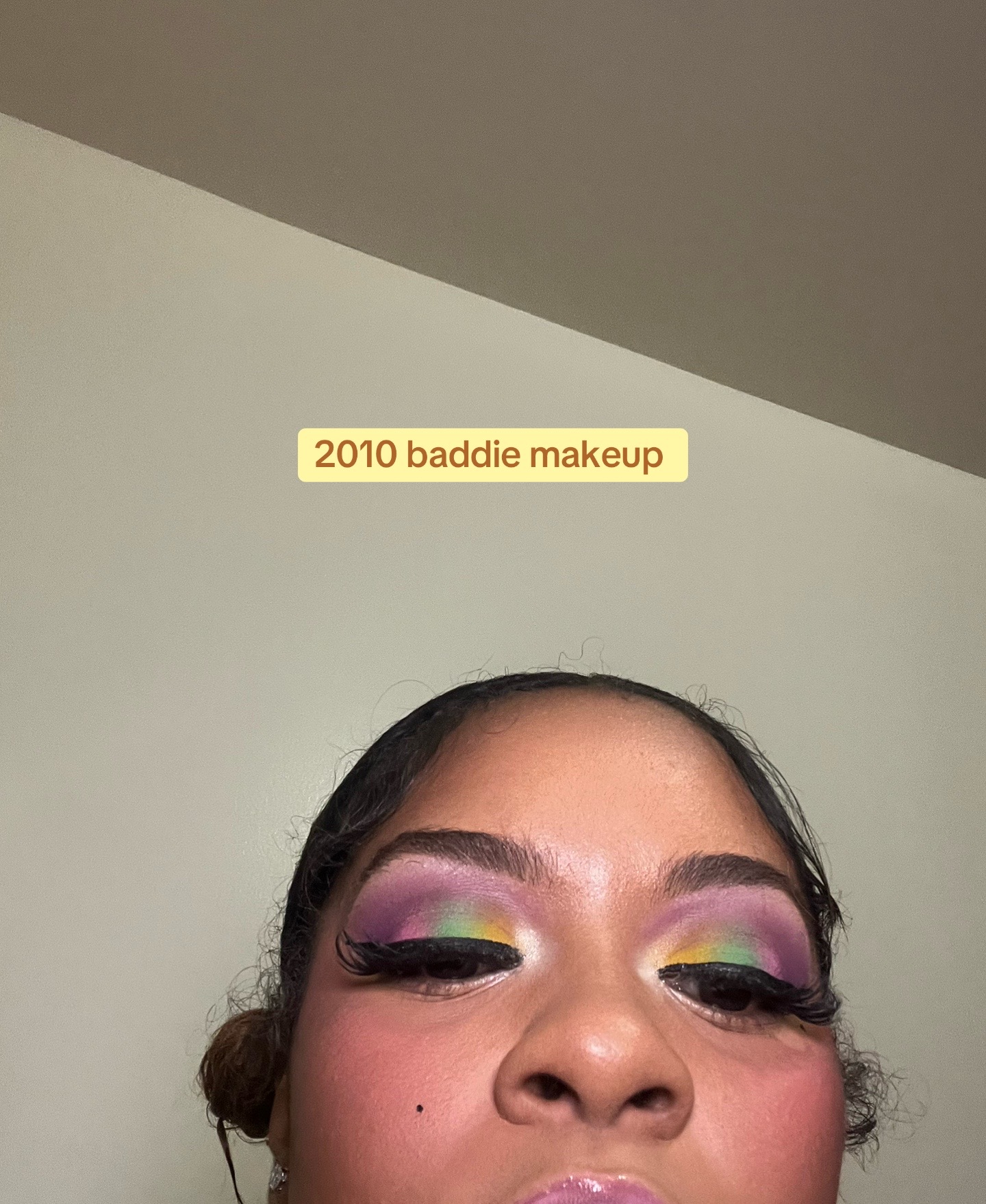 @princessjai