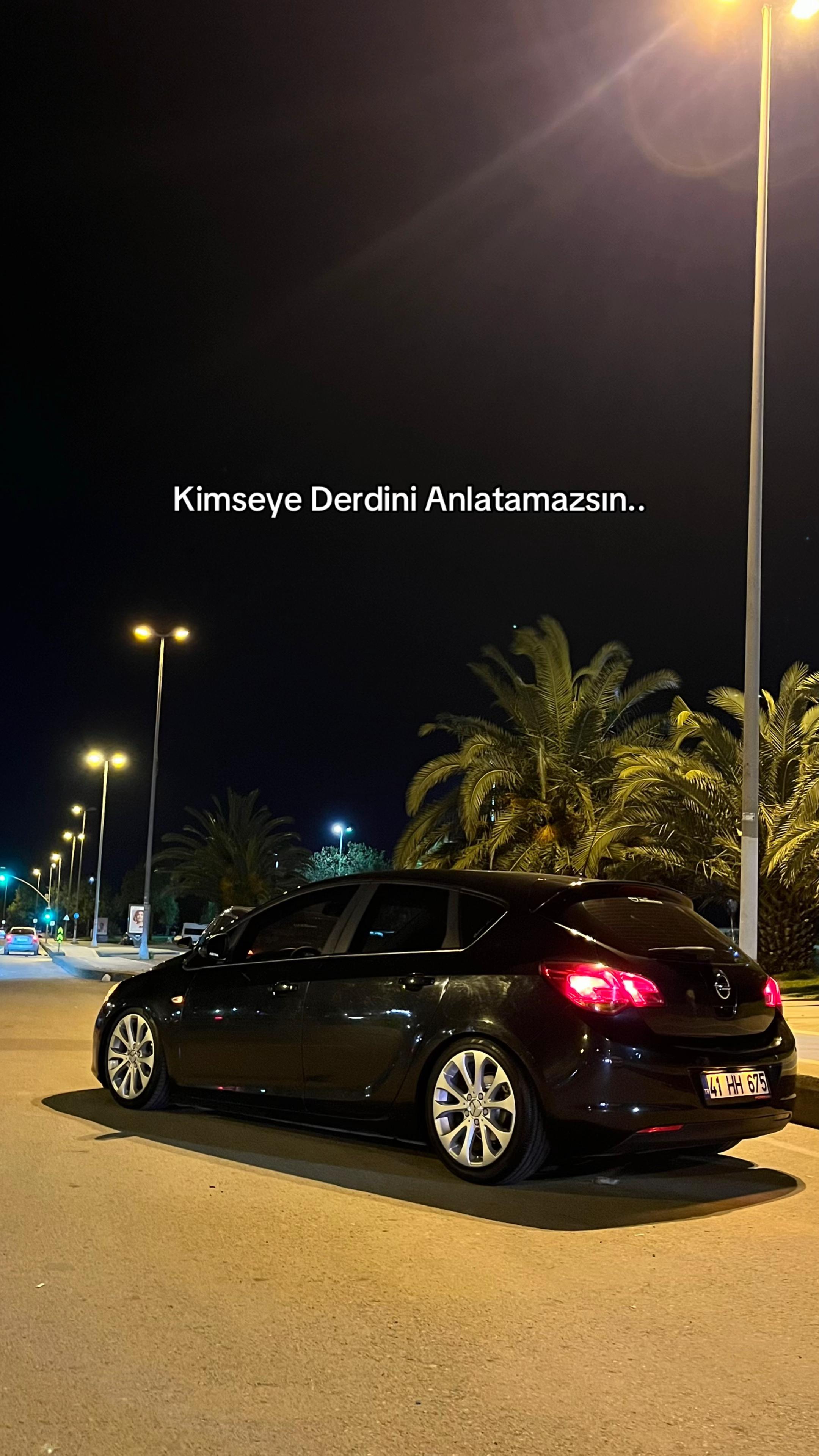 @emirhan