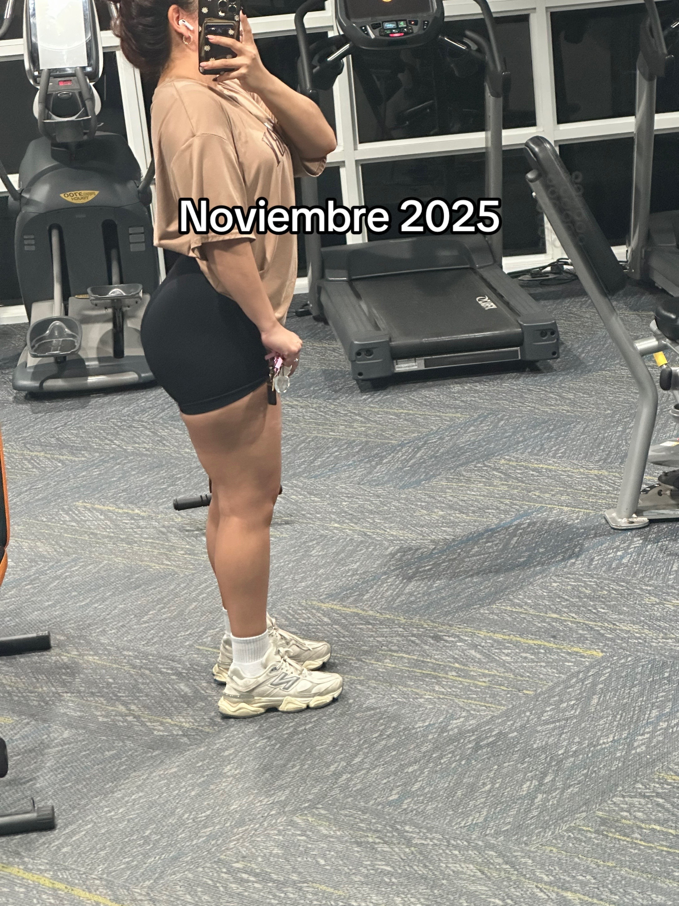 @Tita