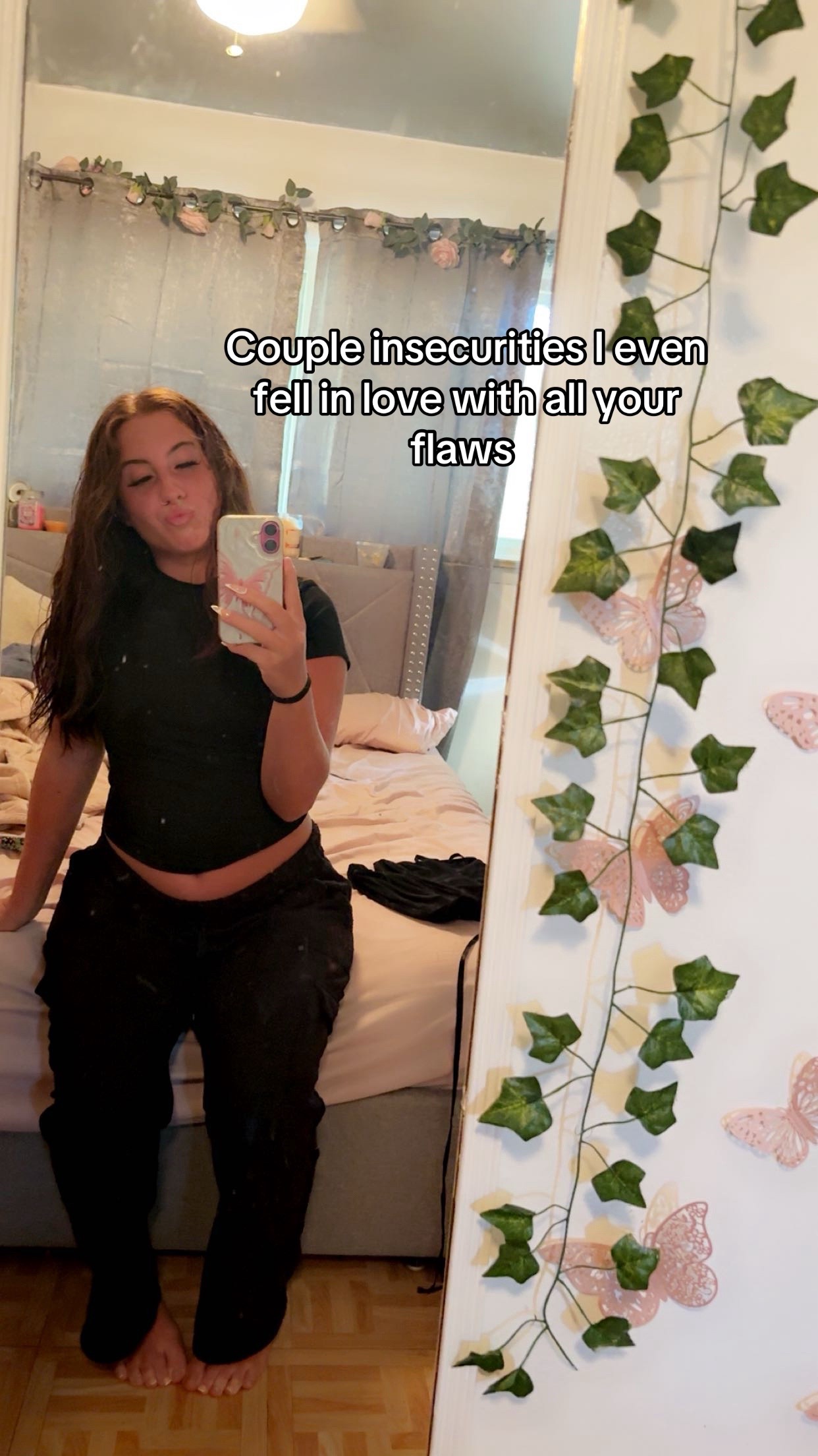 @beccaaa😋