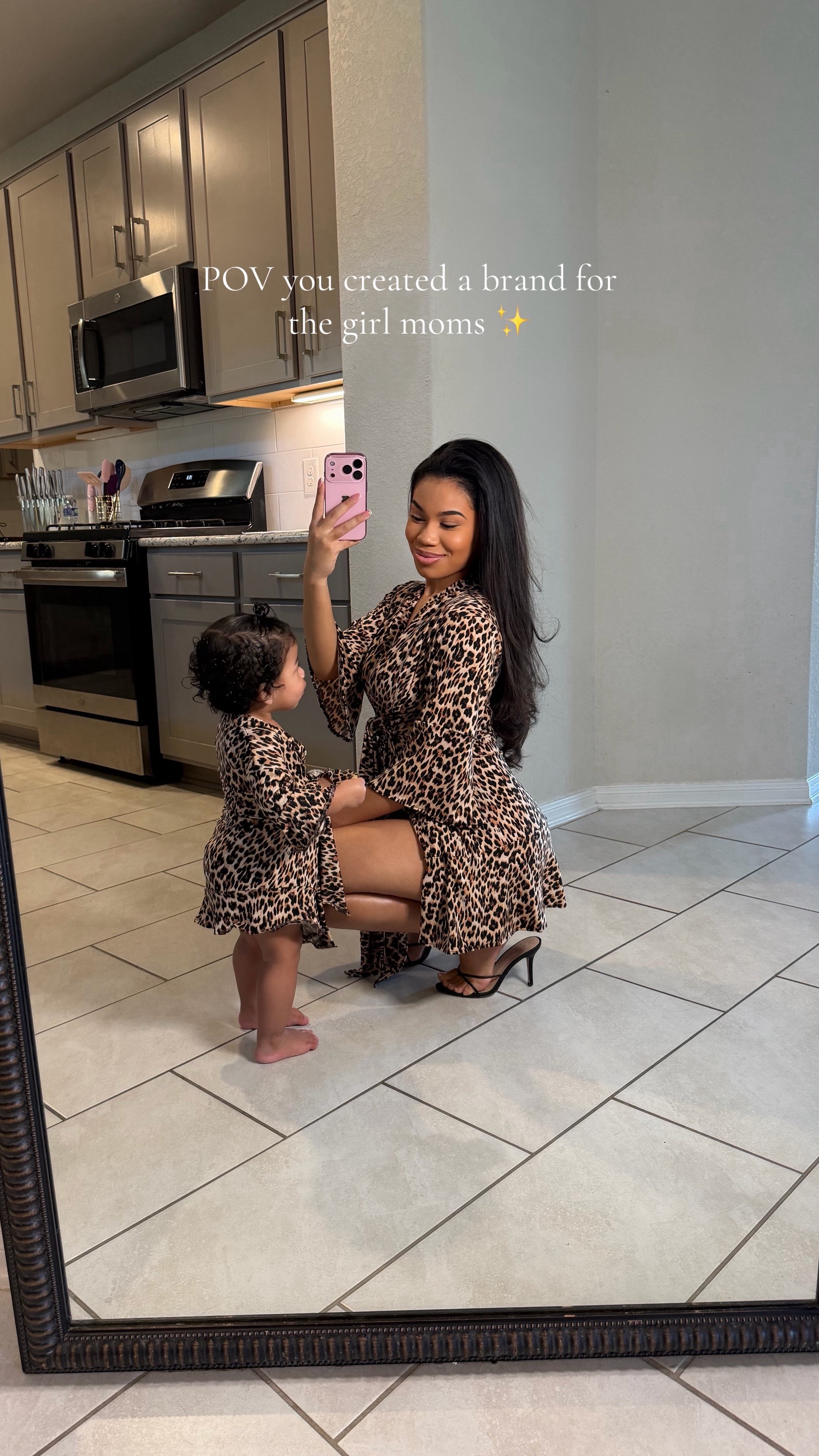 @Lexie Aaliyah